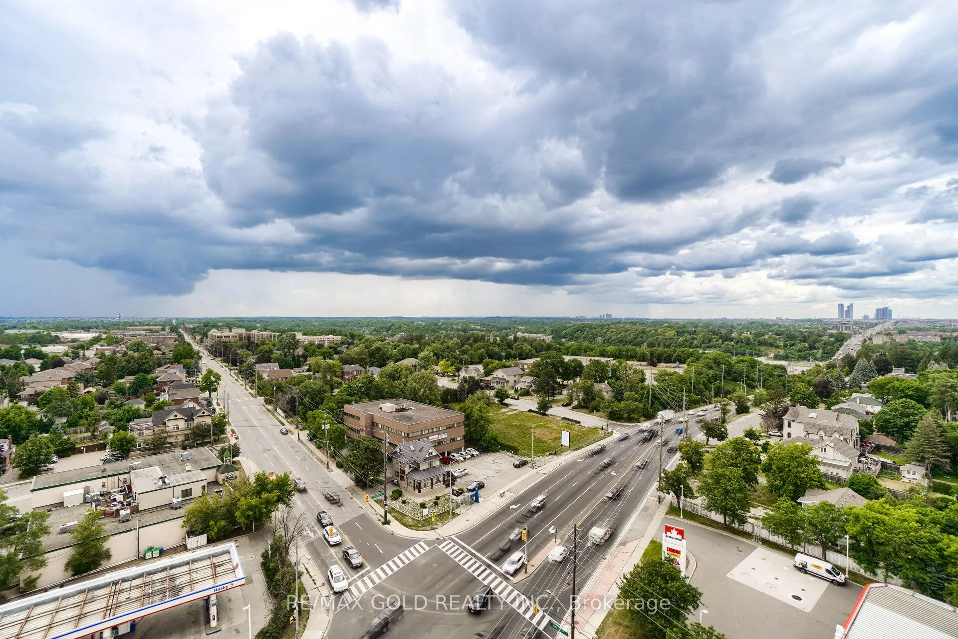 7730 Kipling Avenue #311