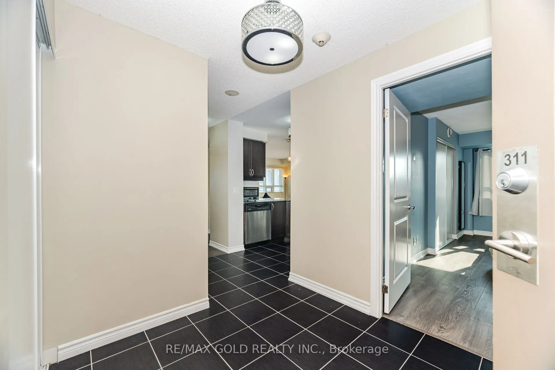7730 Kipling Avenue #311