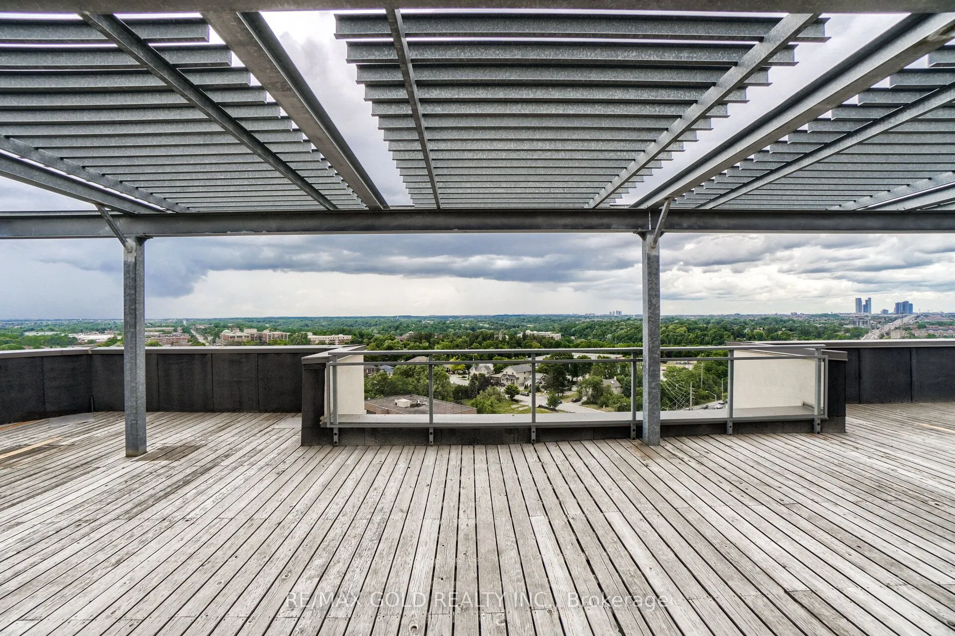 7730 Kipling Avenue #311