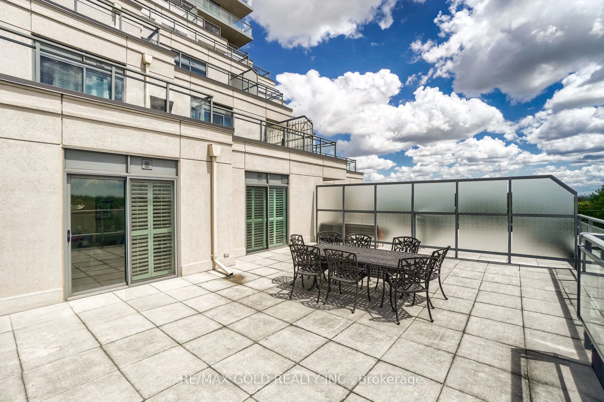 7730 Kipling Avenue #311