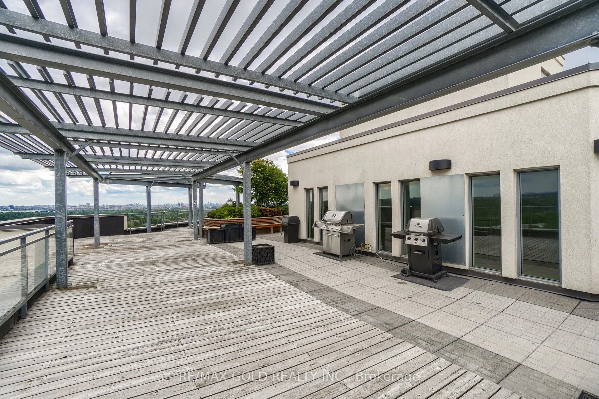 7730 Kipling Avenue #311