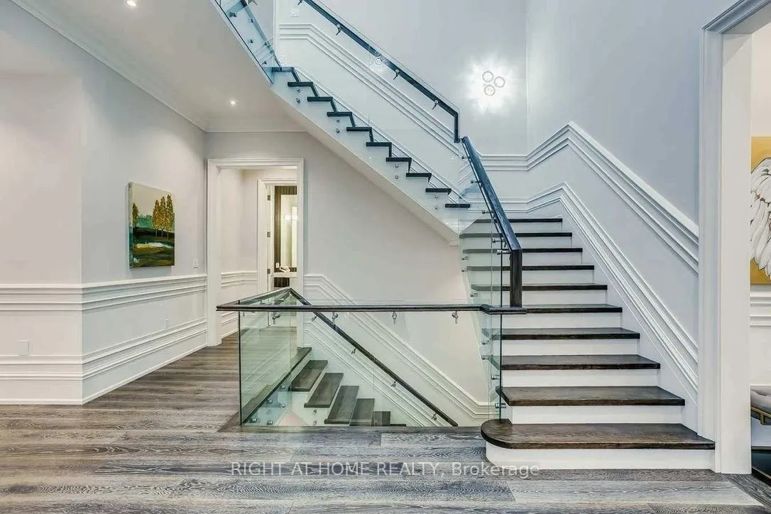 56 May Avenue