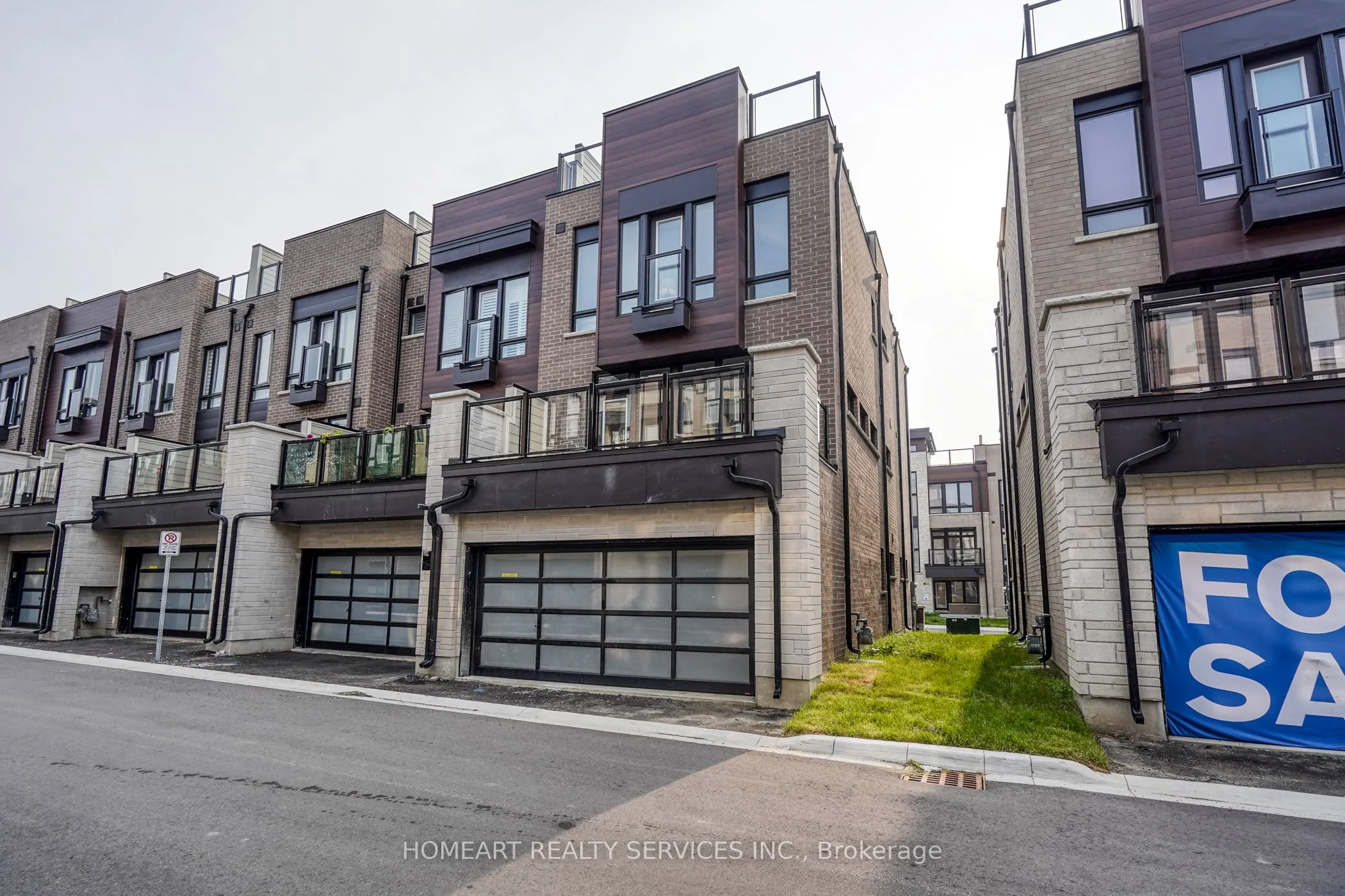62 Ingersoll Lane