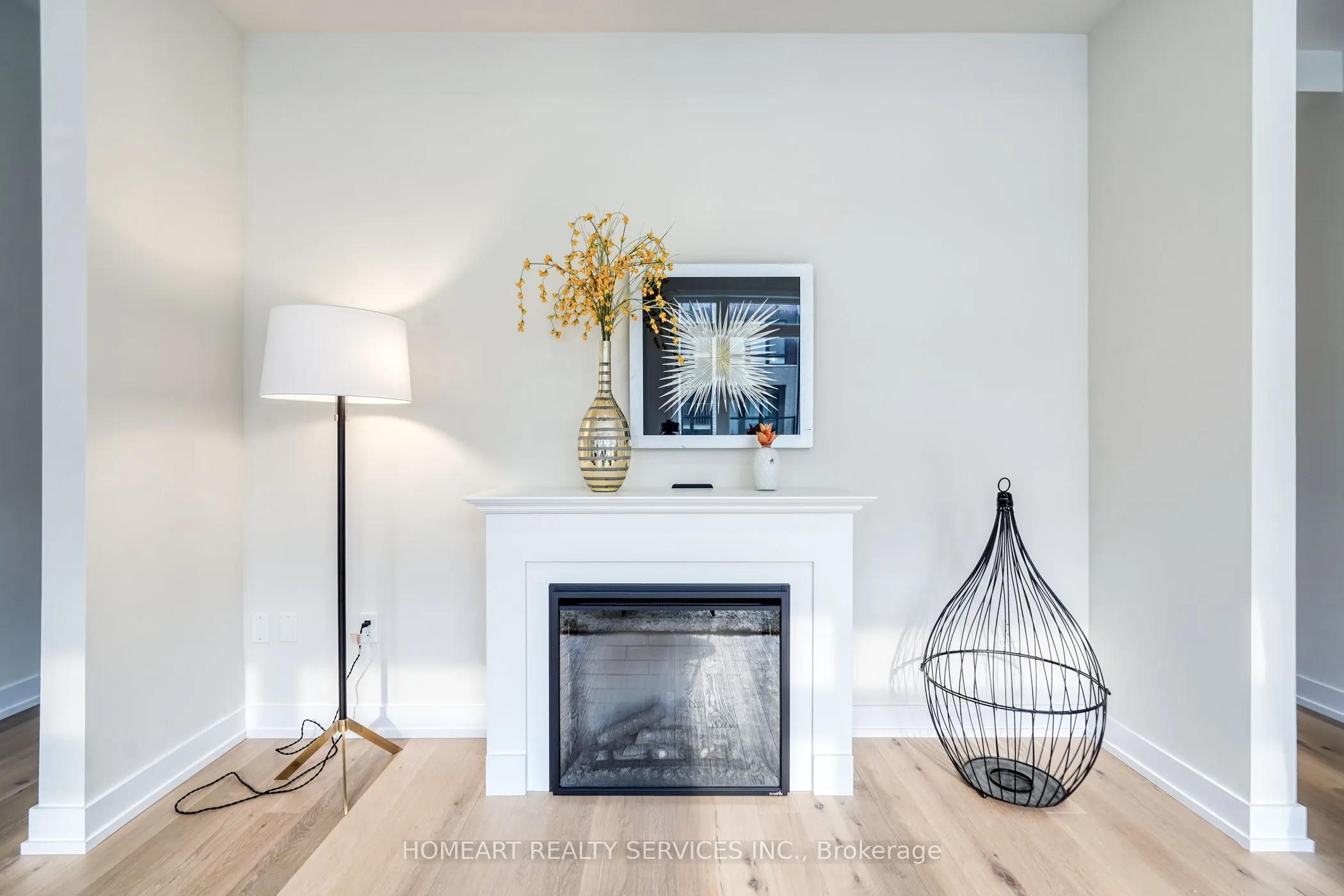 62 Ingersoll Lane