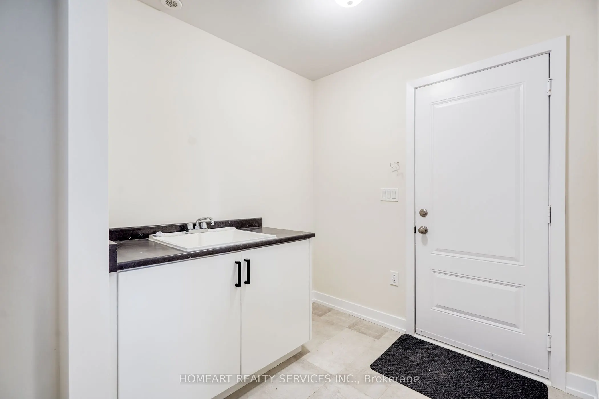62 Ingersoll Lane