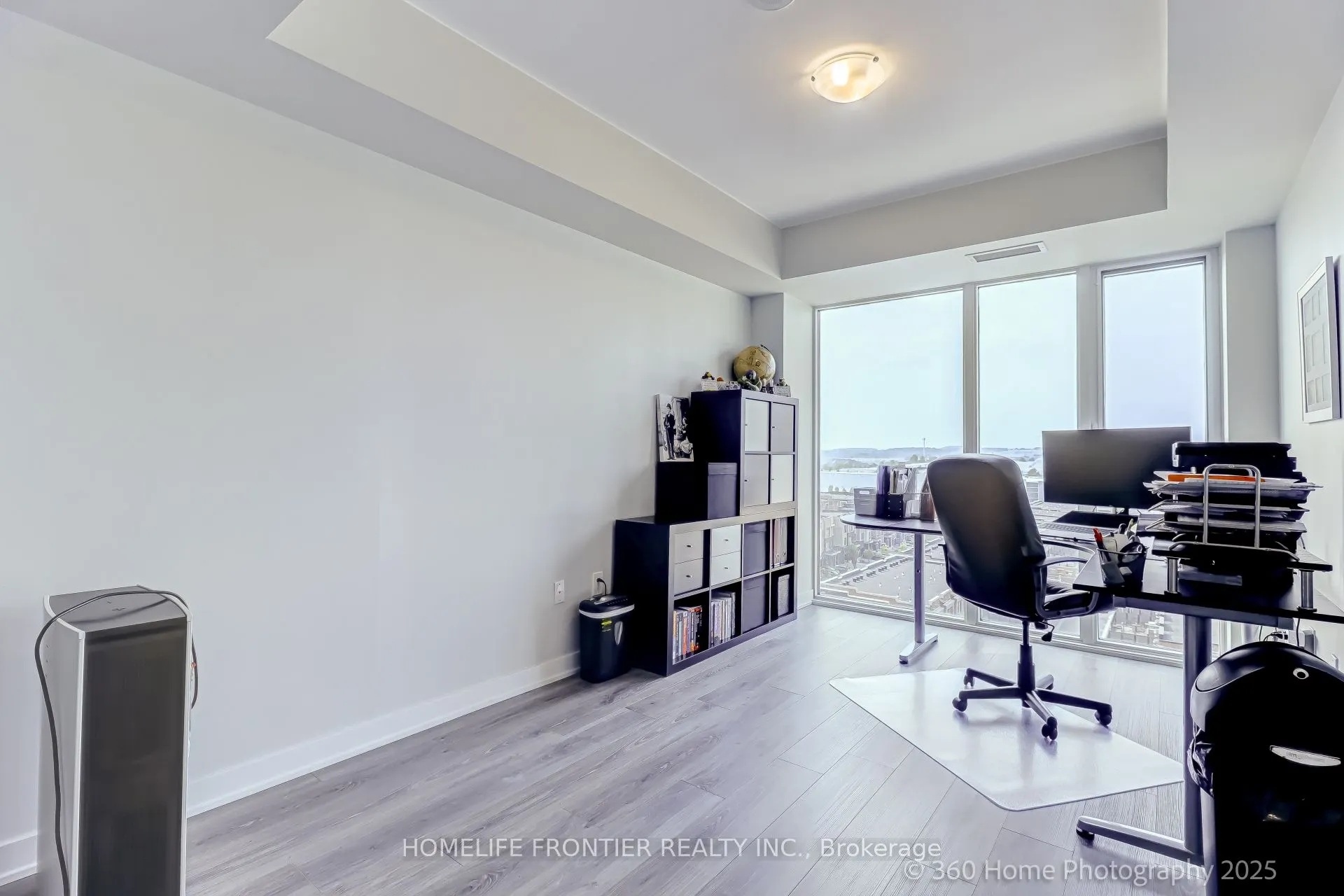 100 Eagle Rock Way W, #904