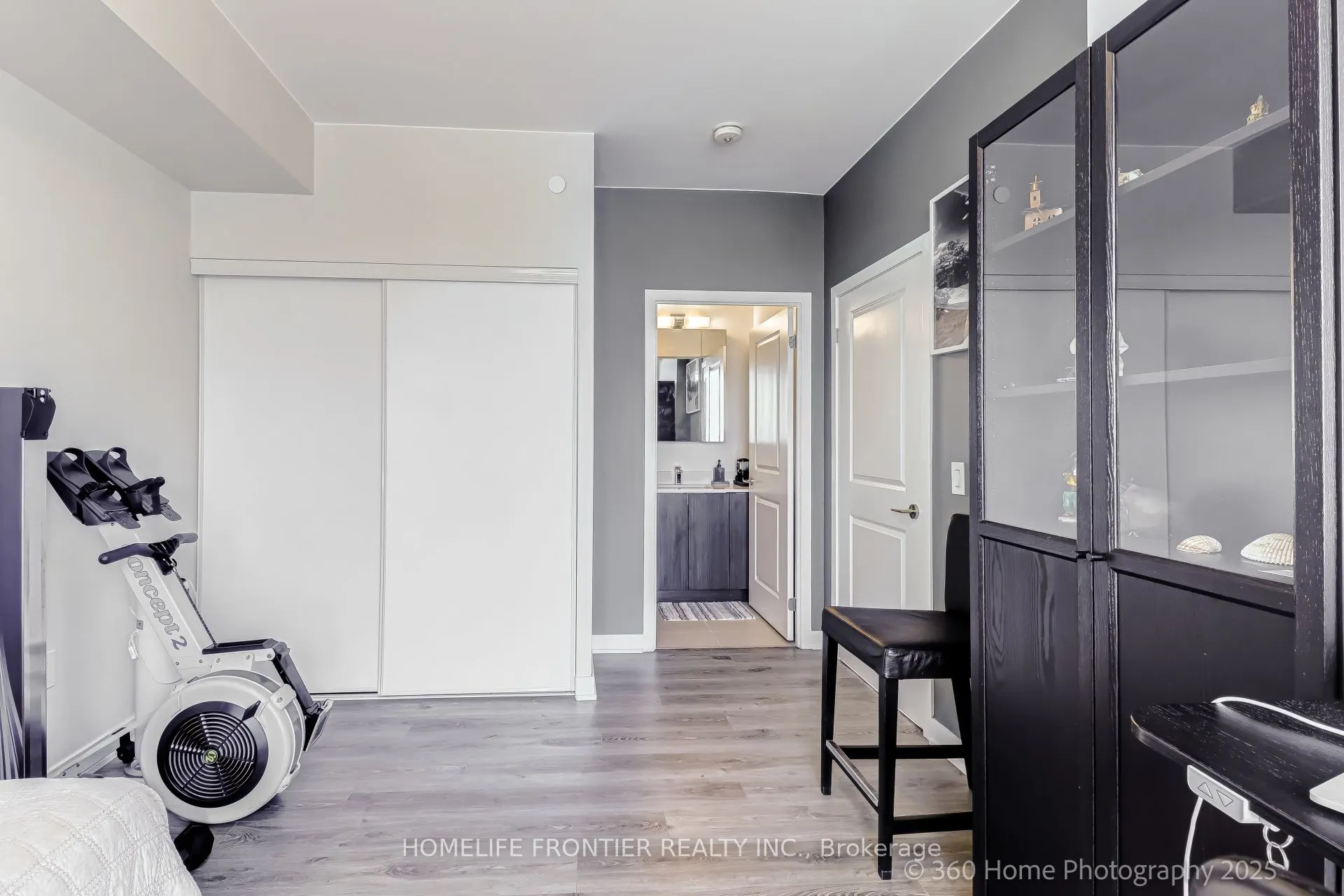 100 Eagle Rock Way W, #904