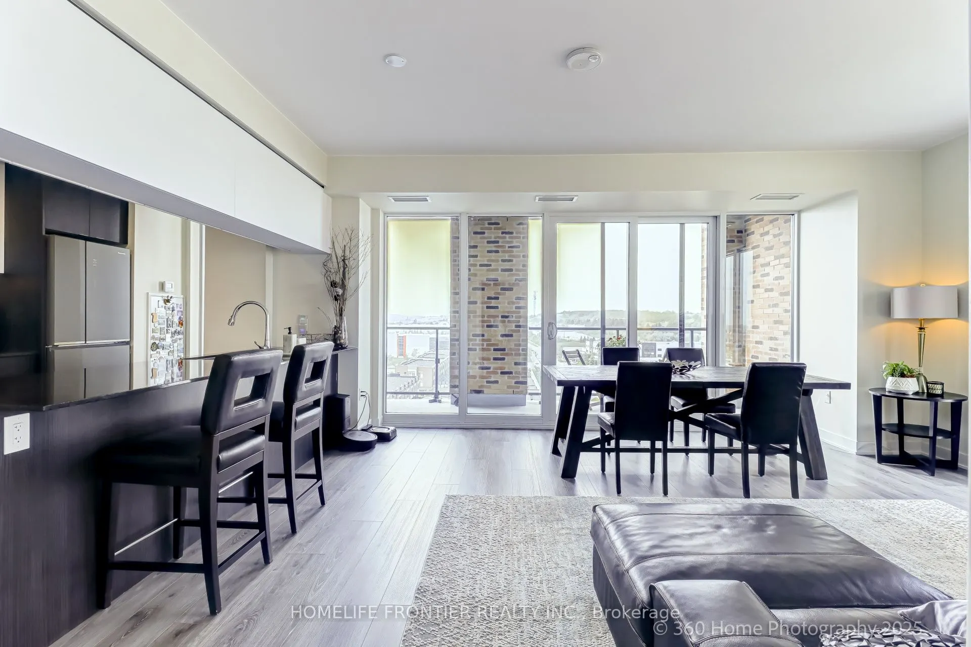 100 Eagle Rock Way W, #904