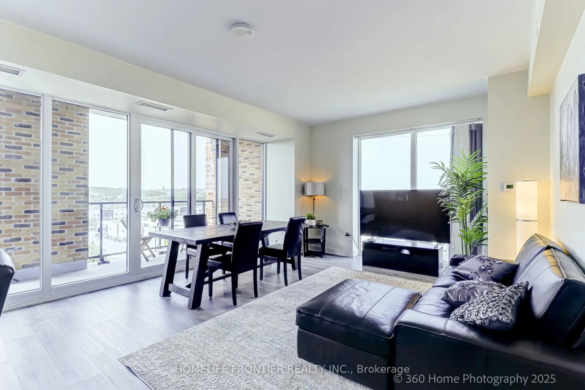 100 Eagle Rock Way W, #904