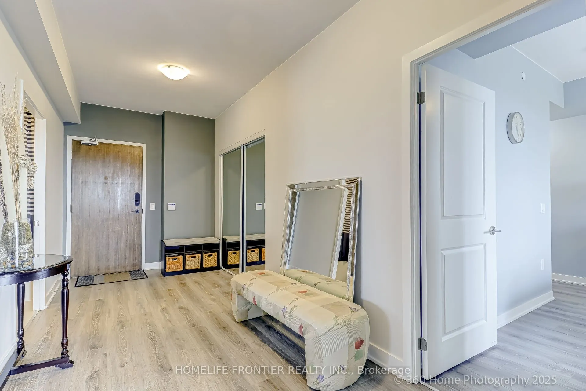 100 Eagle Rock Way W, #904