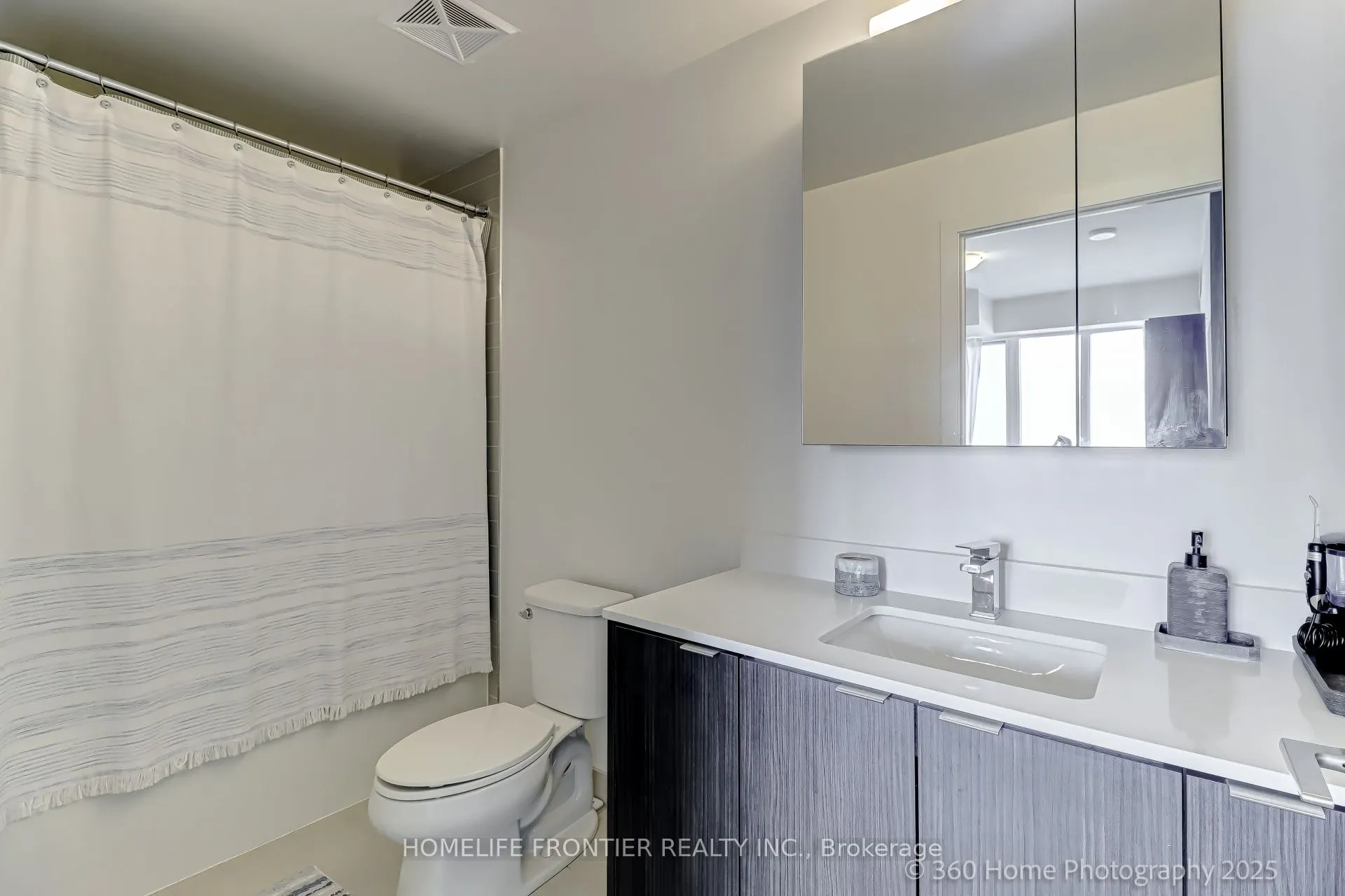 100 Eagle Rock Way W, #904