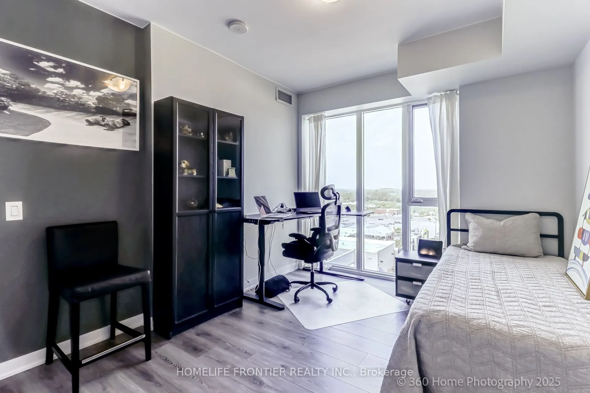 100 Eagle Rock Way W, #904