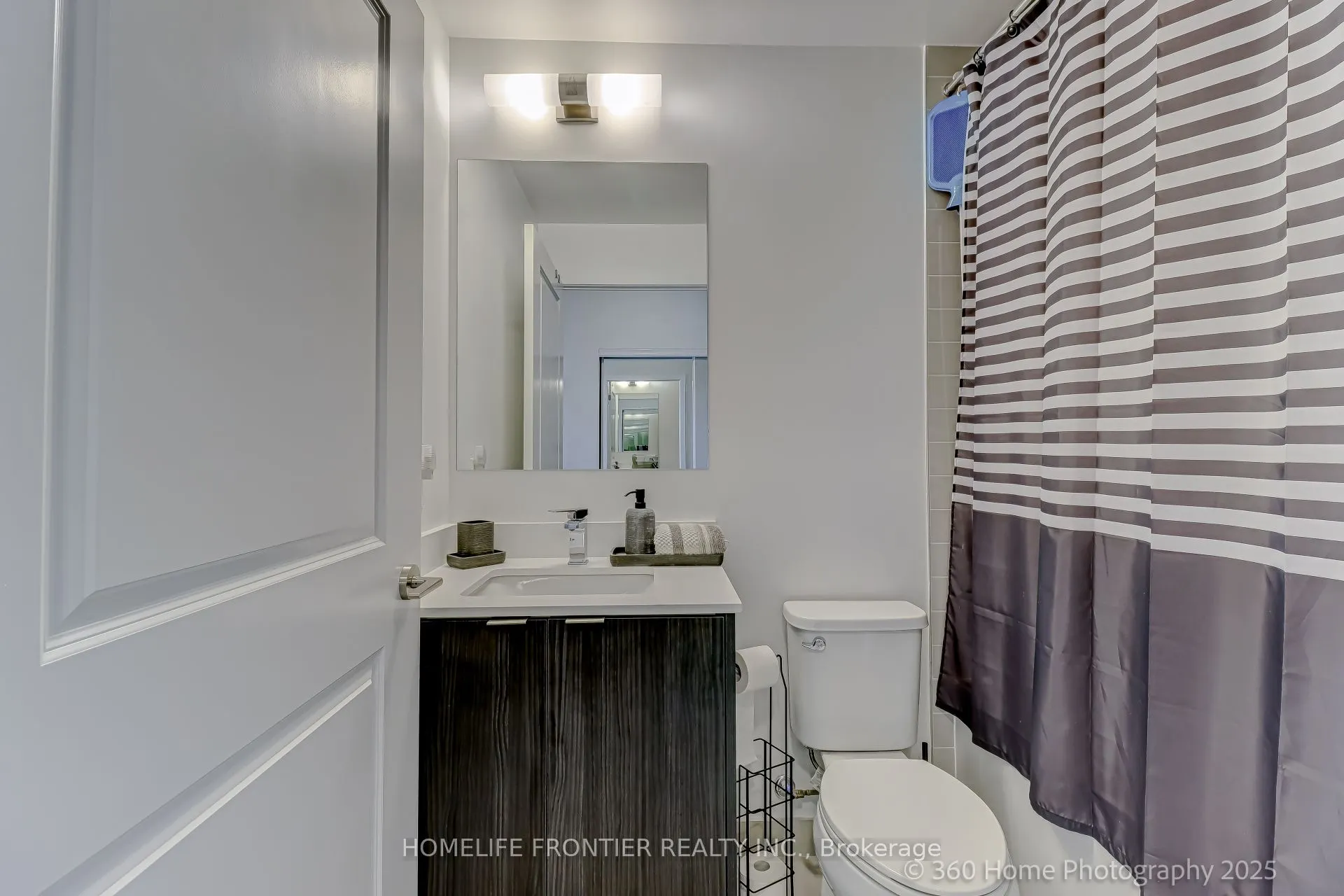 100 Eagle Rock Way W, #904