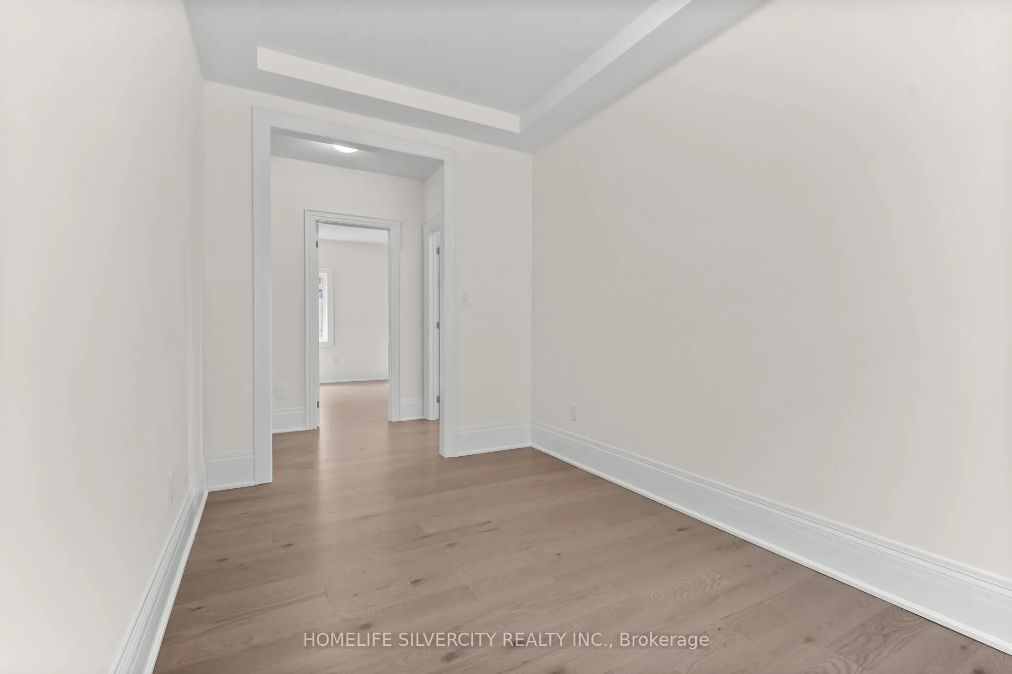 7 Tilden Street