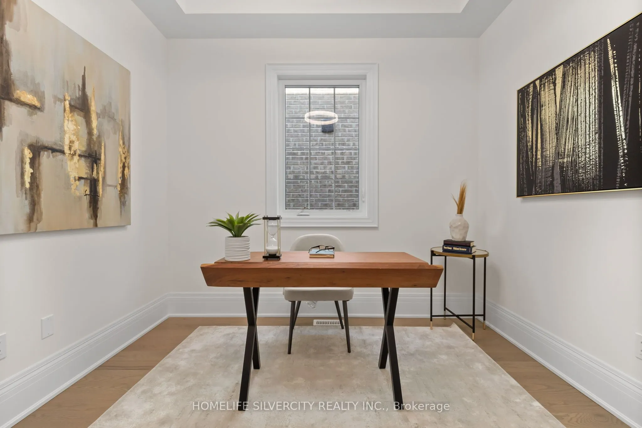 7 Tilden Street