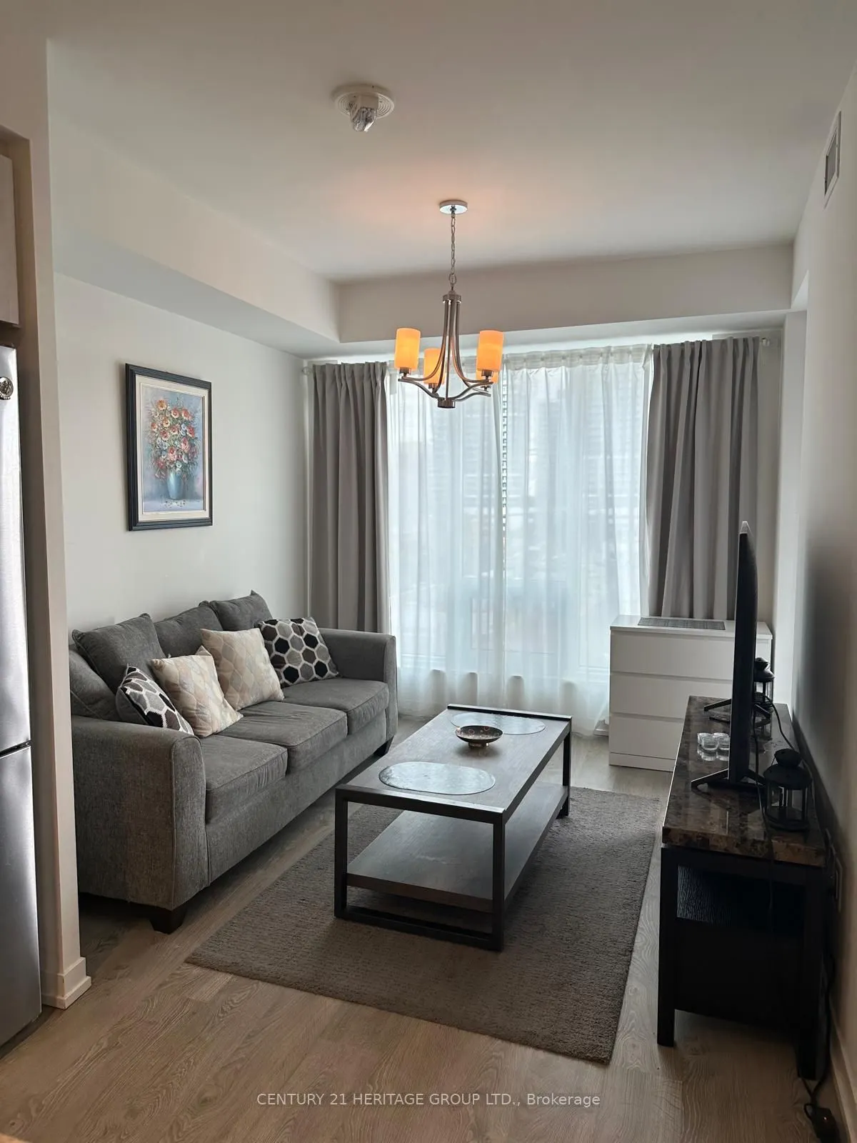 8868 Yonge Street E, #610E