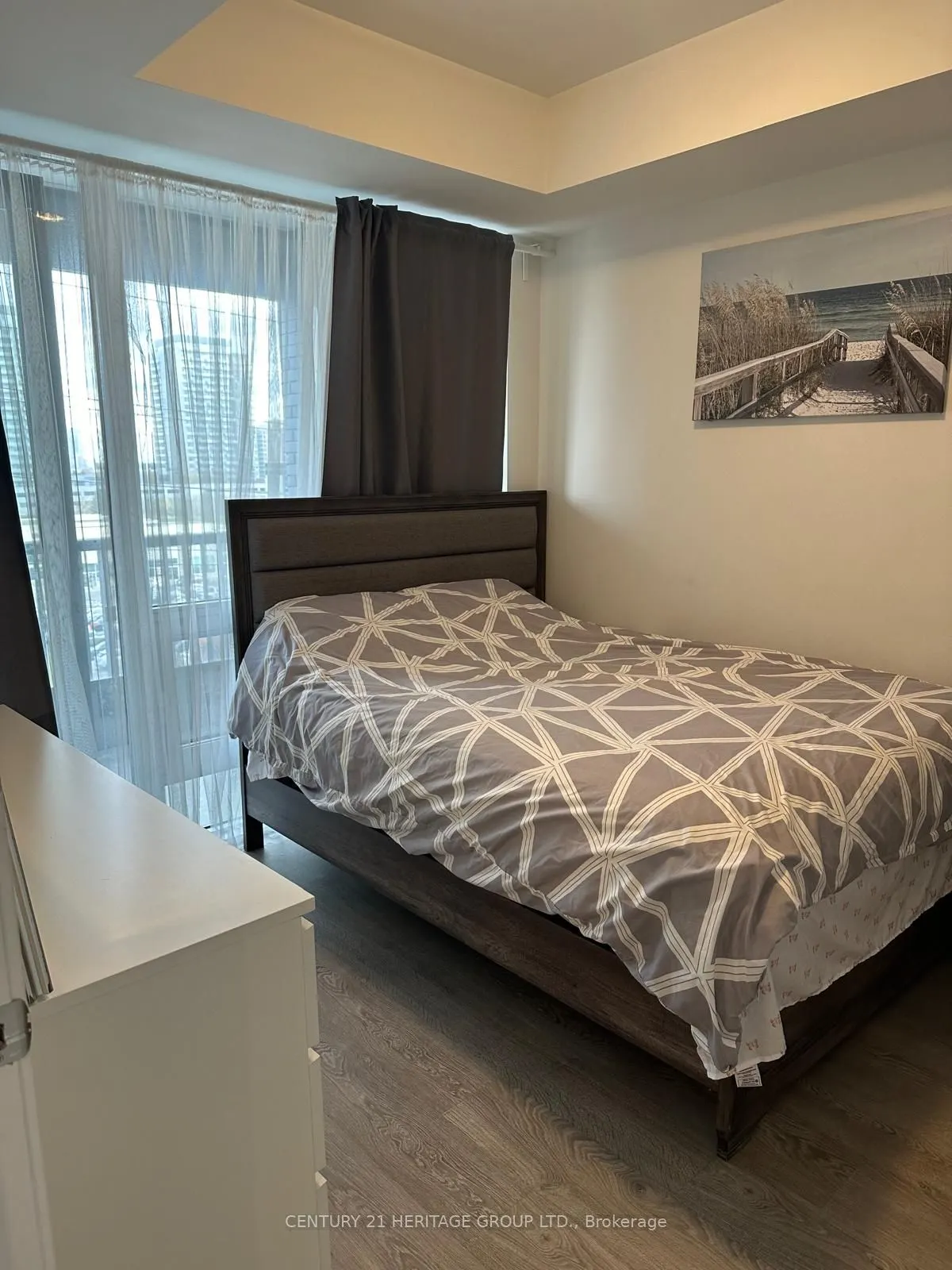 8868 Yonge Street E, #610E