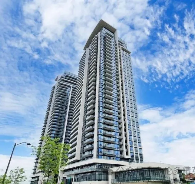 38 Gandhi Lane, #912B