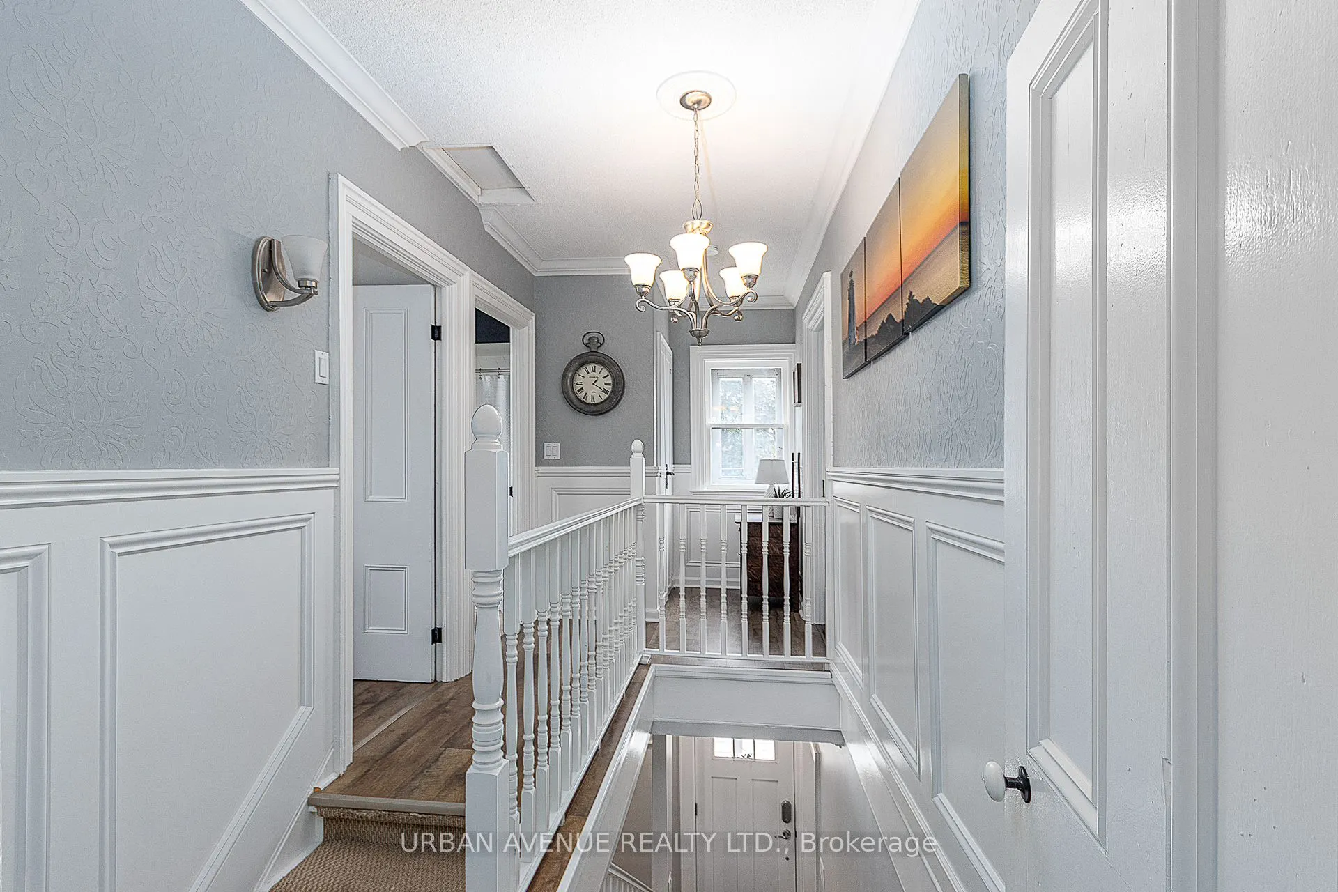 66 Toronto Street S