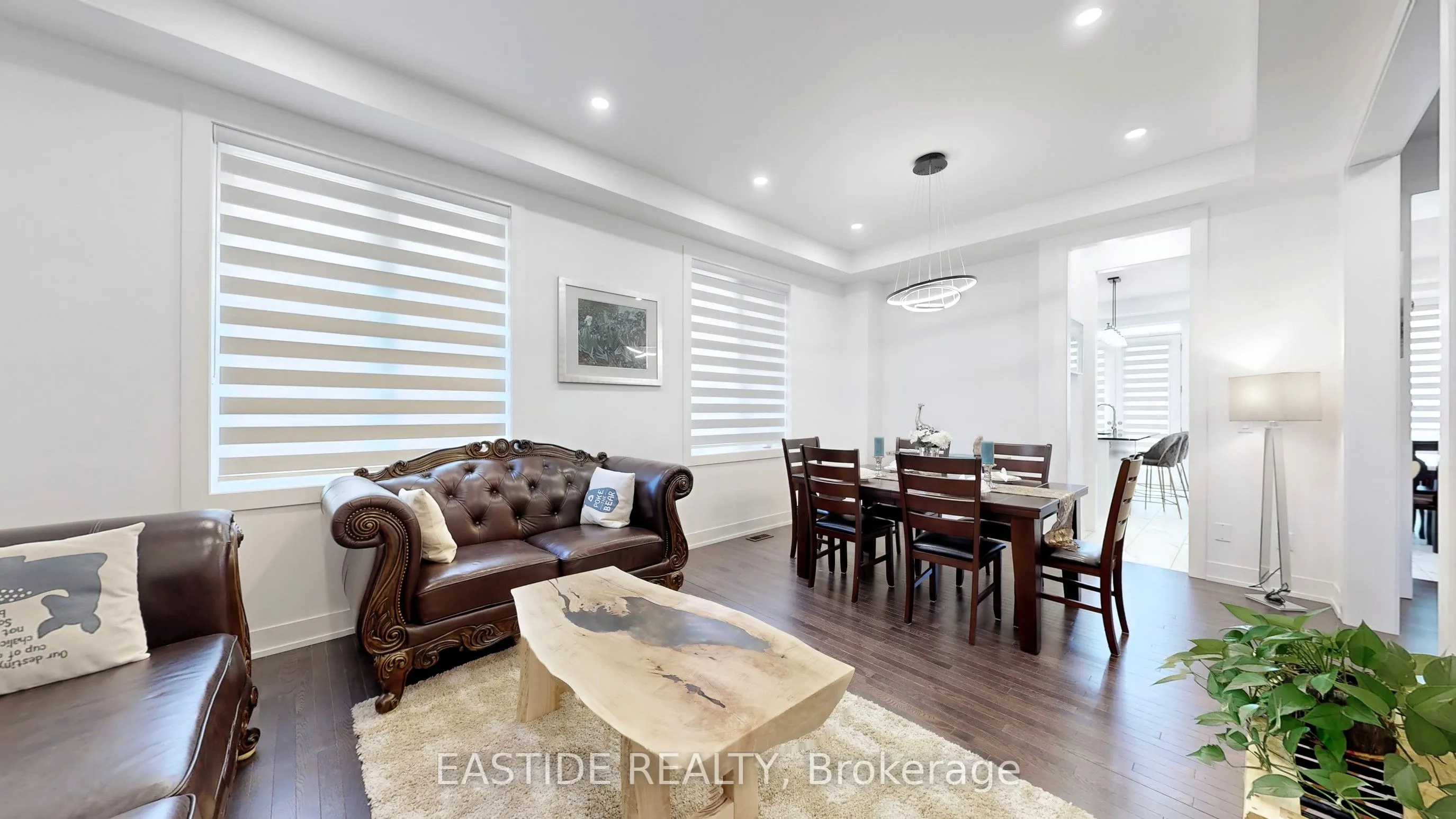 67 Marlene Johnston Drive