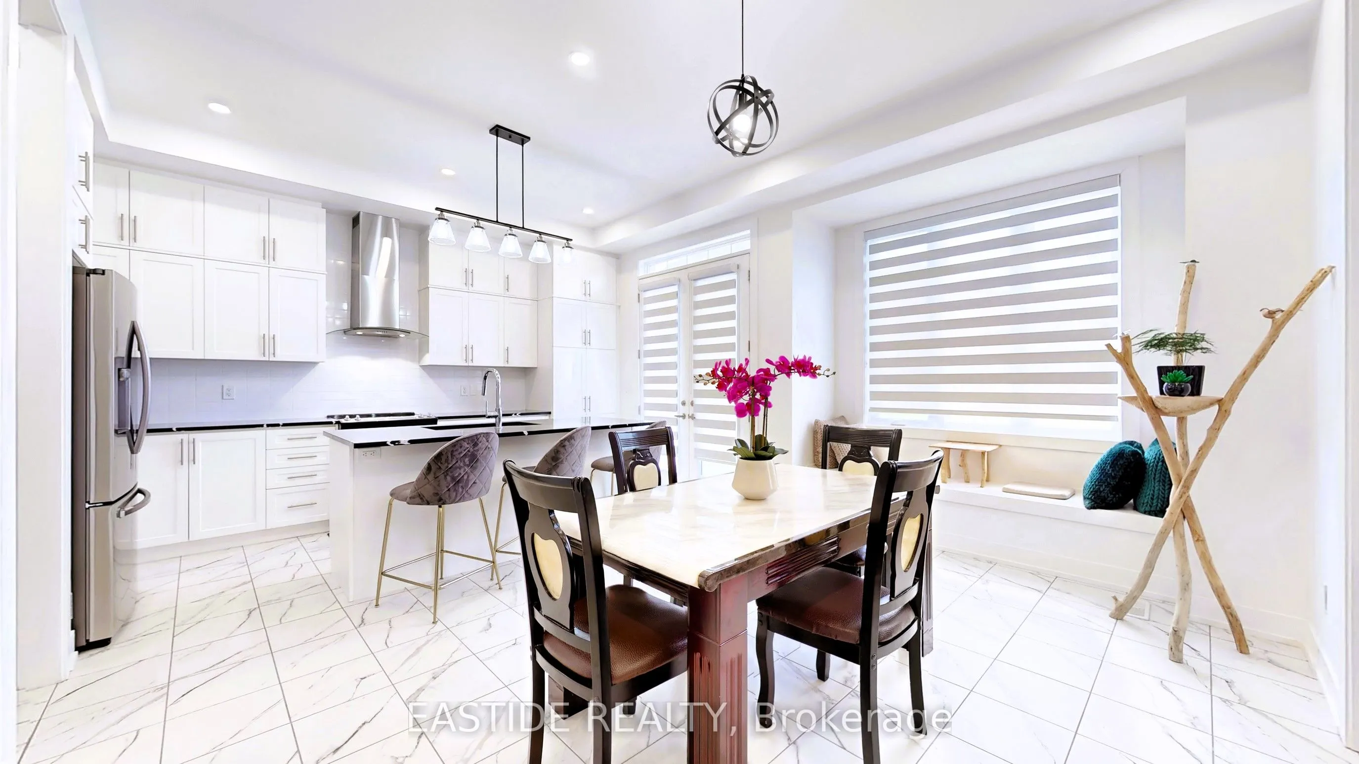 67 Marlene Johnston Drive