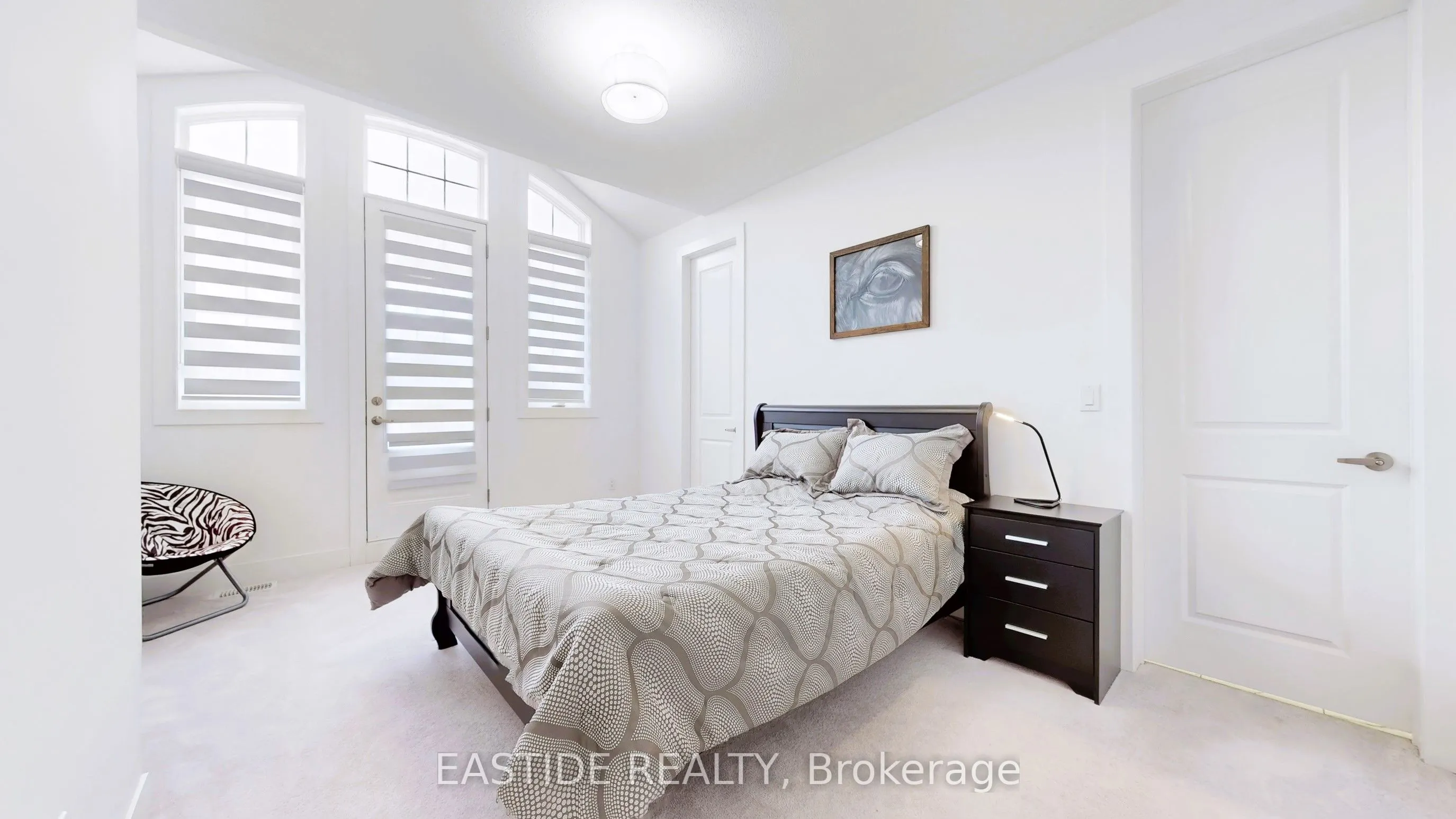 67 Marlene Johnston Drive