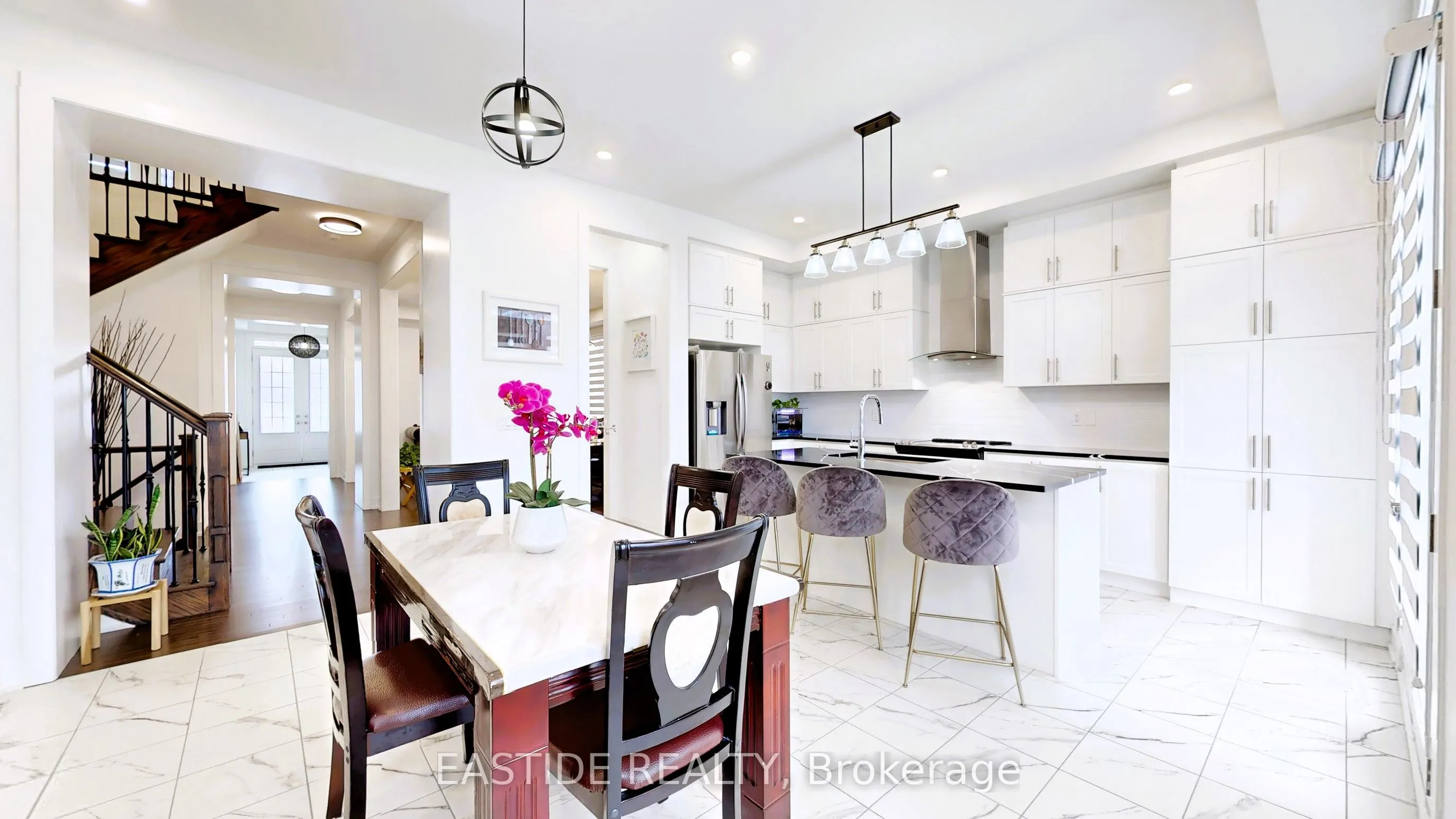 67 Marlene Johnston Drive