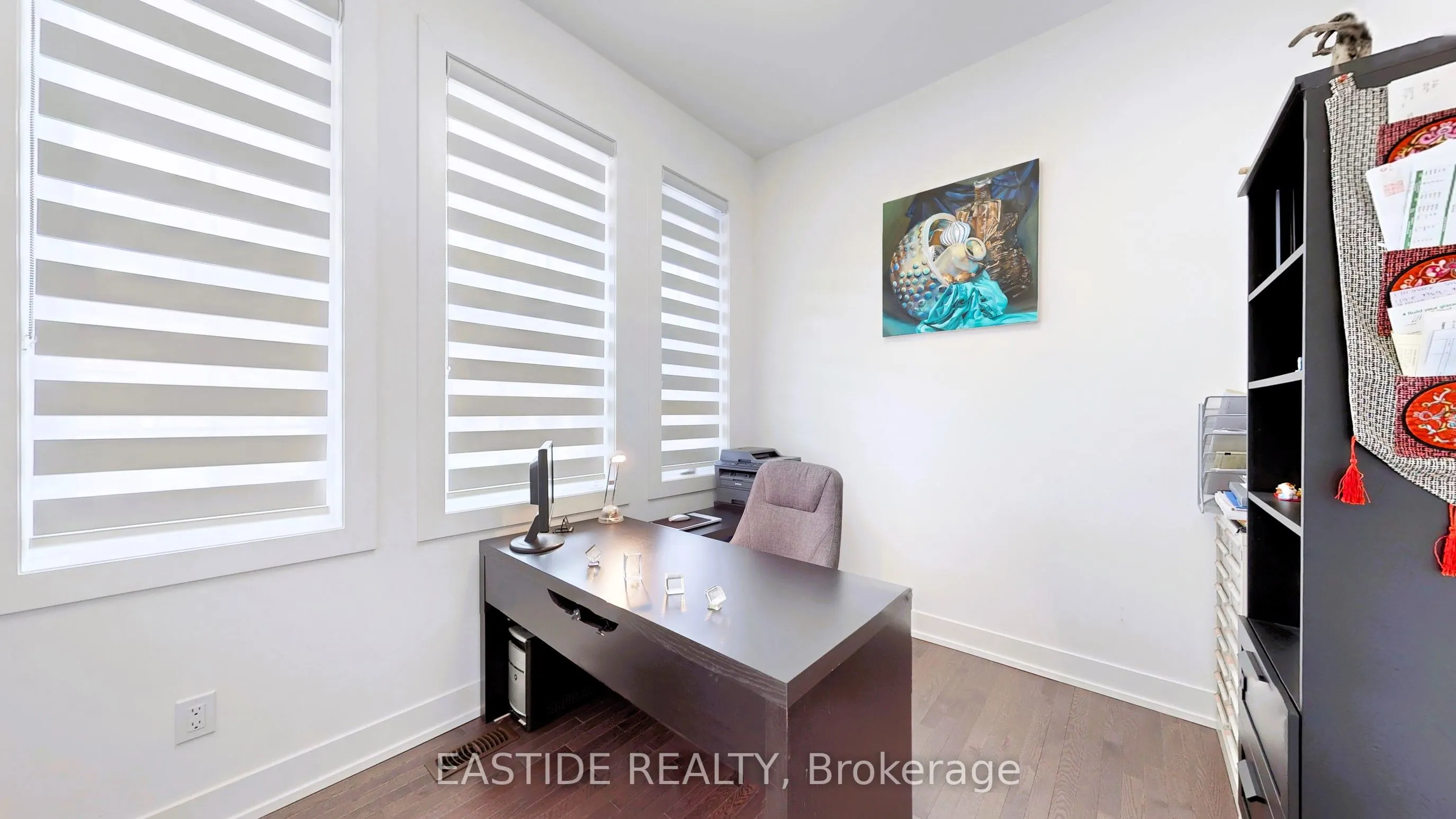 67 Marlene Johnston Drive