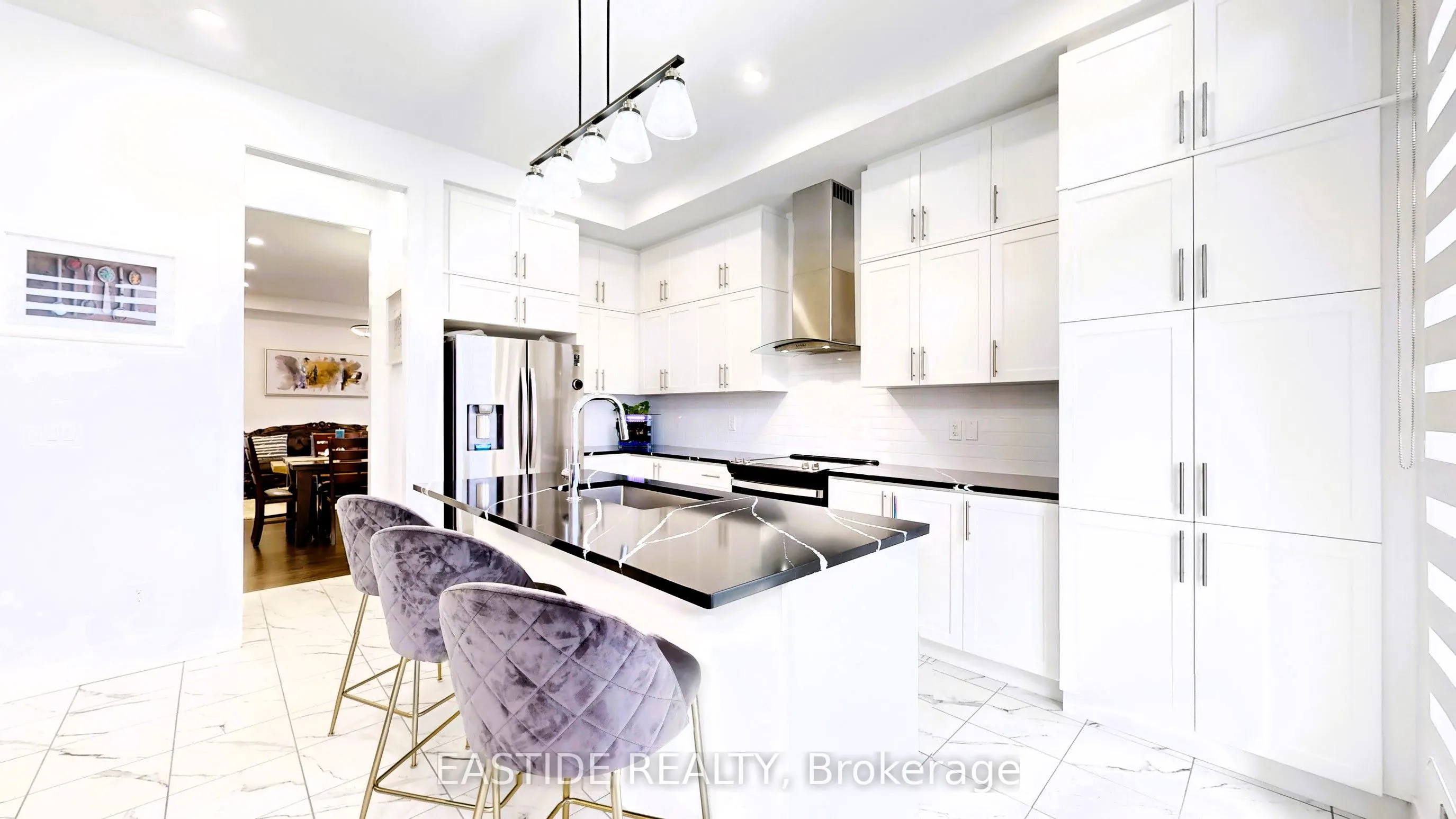 67 Marlene Johnston Drive