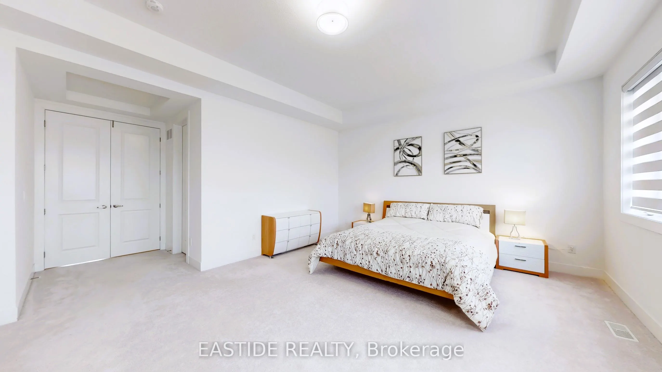 67 Marlene Johnston Drive