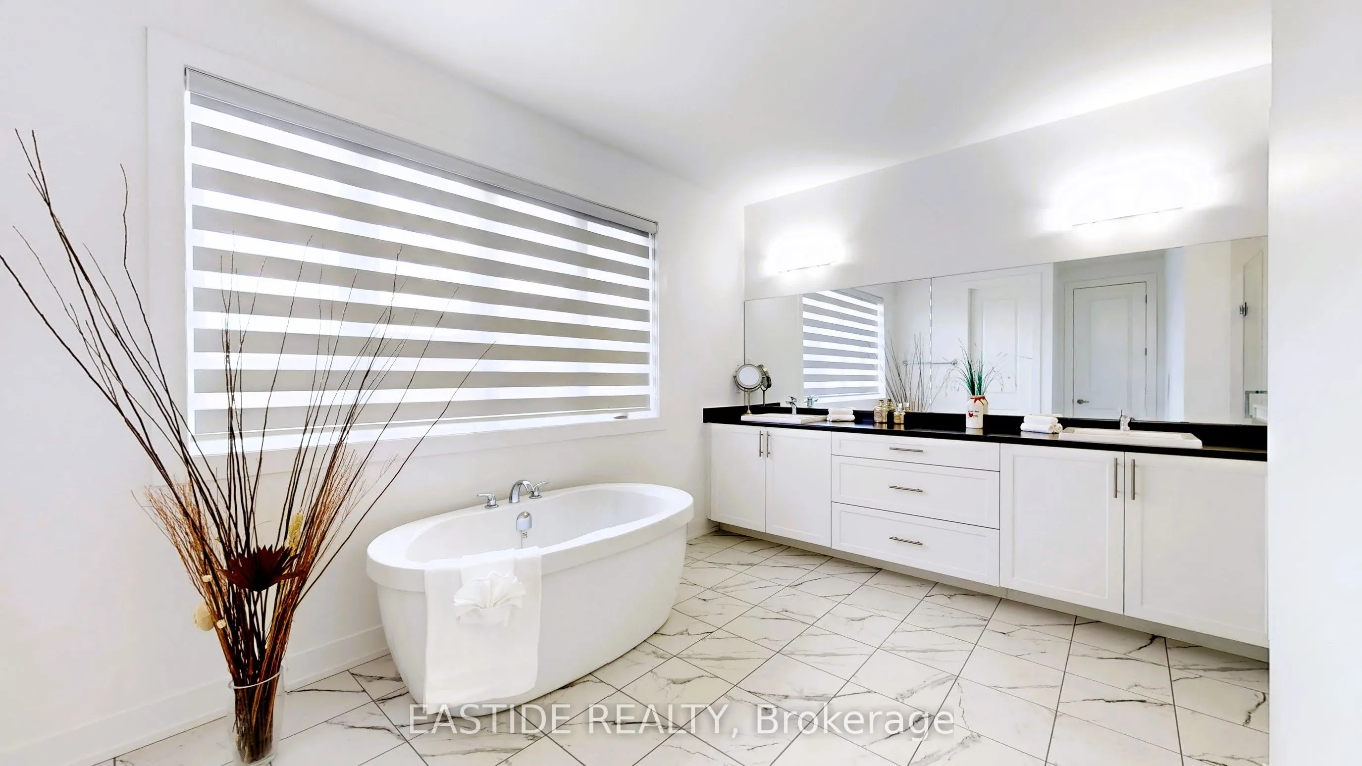 67 Marlene Johnston Drive
