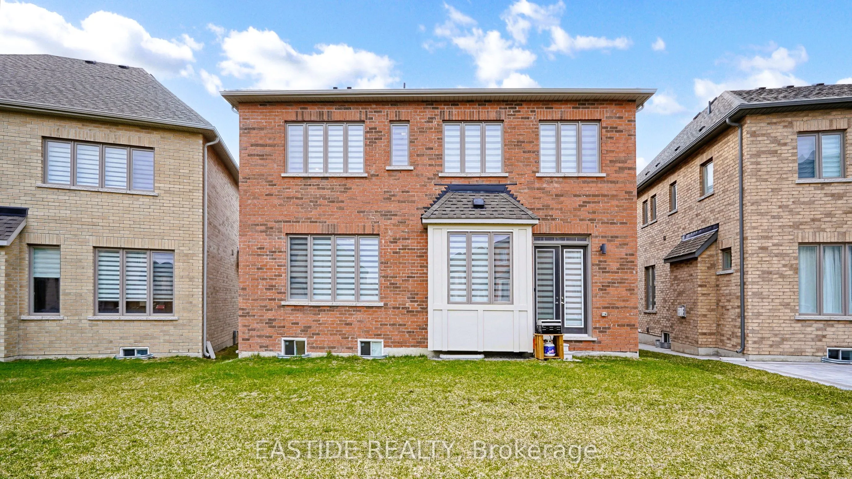 67 Marlene Johnston Drive