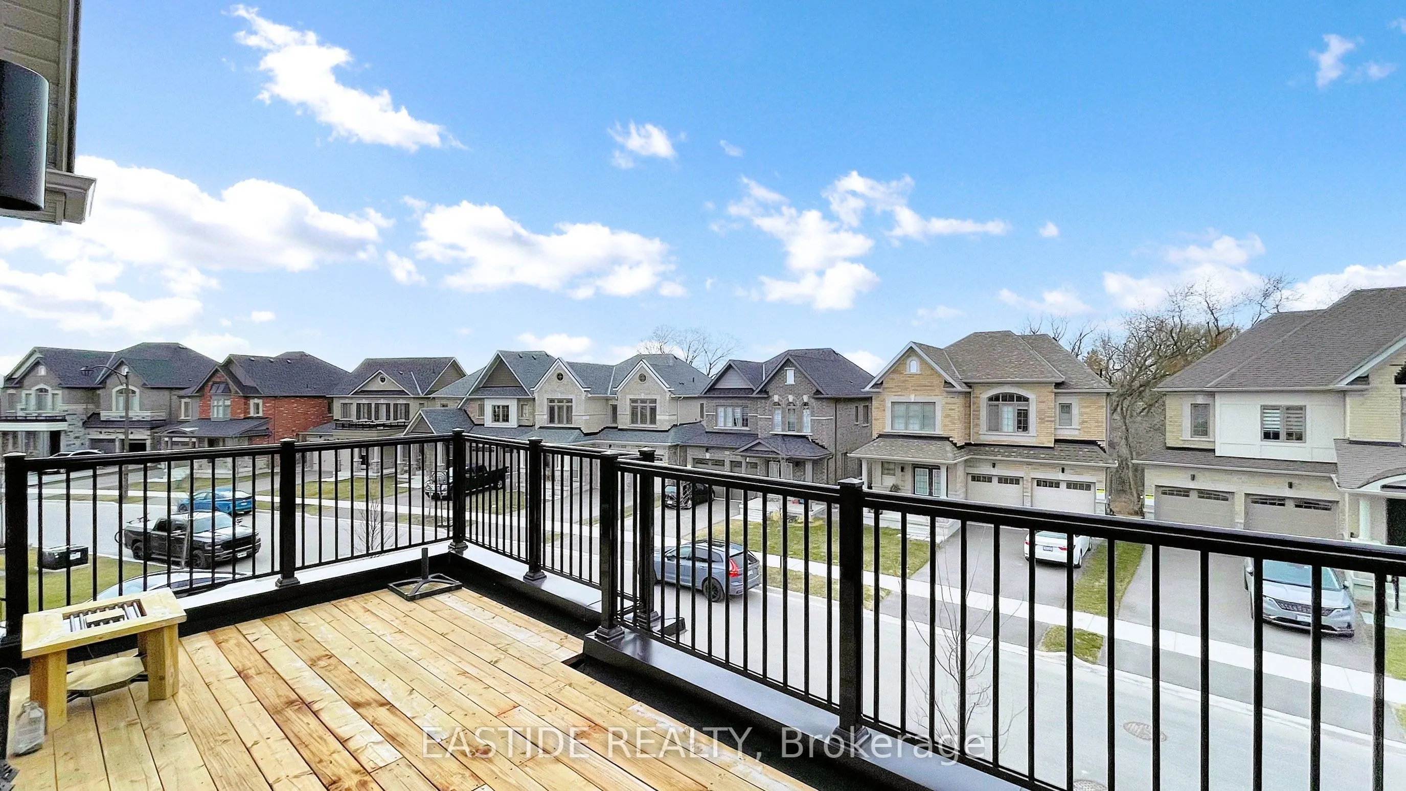 67 Marlene Johnston Drive