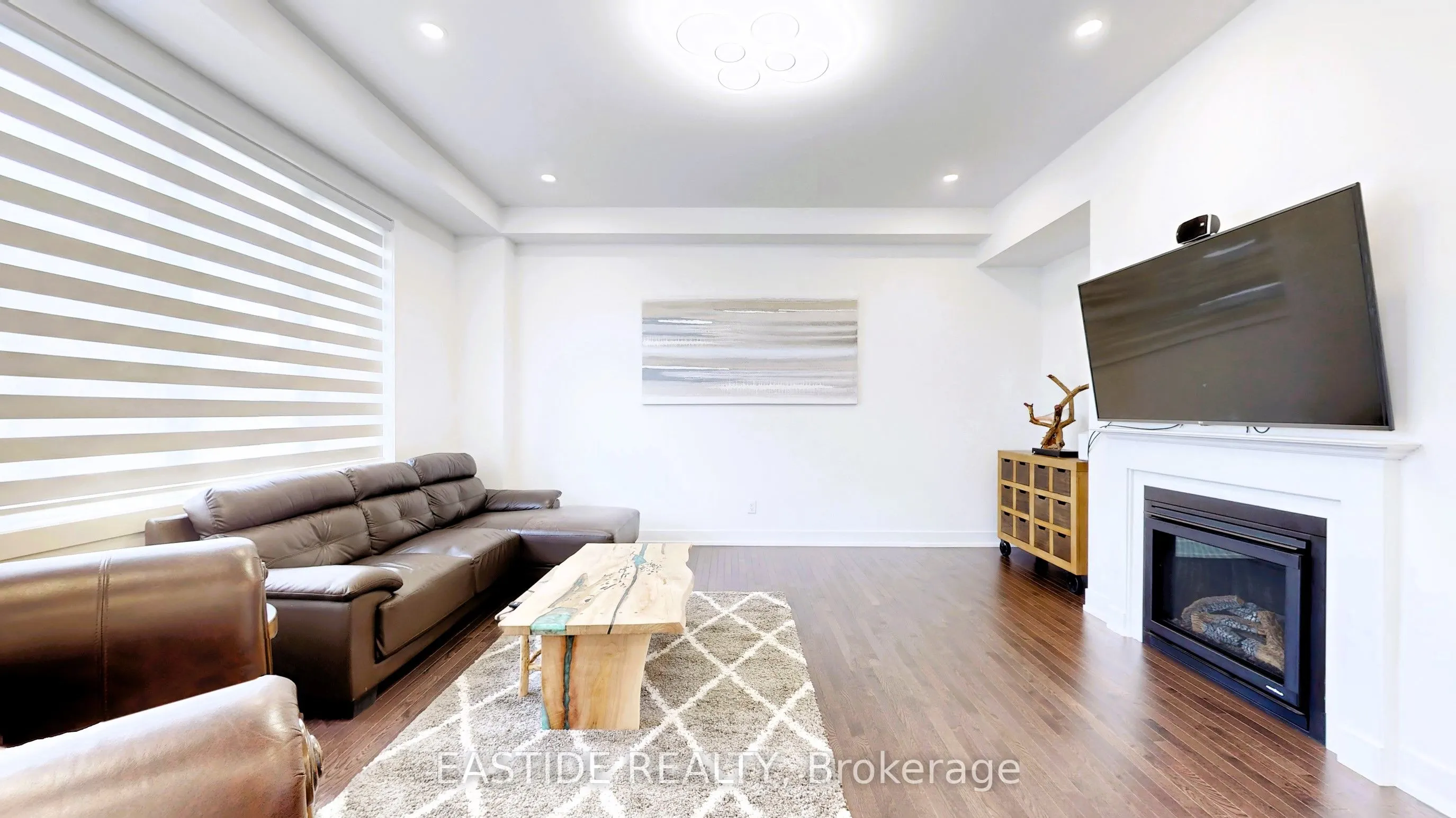 67 Marlene Johnston Drive