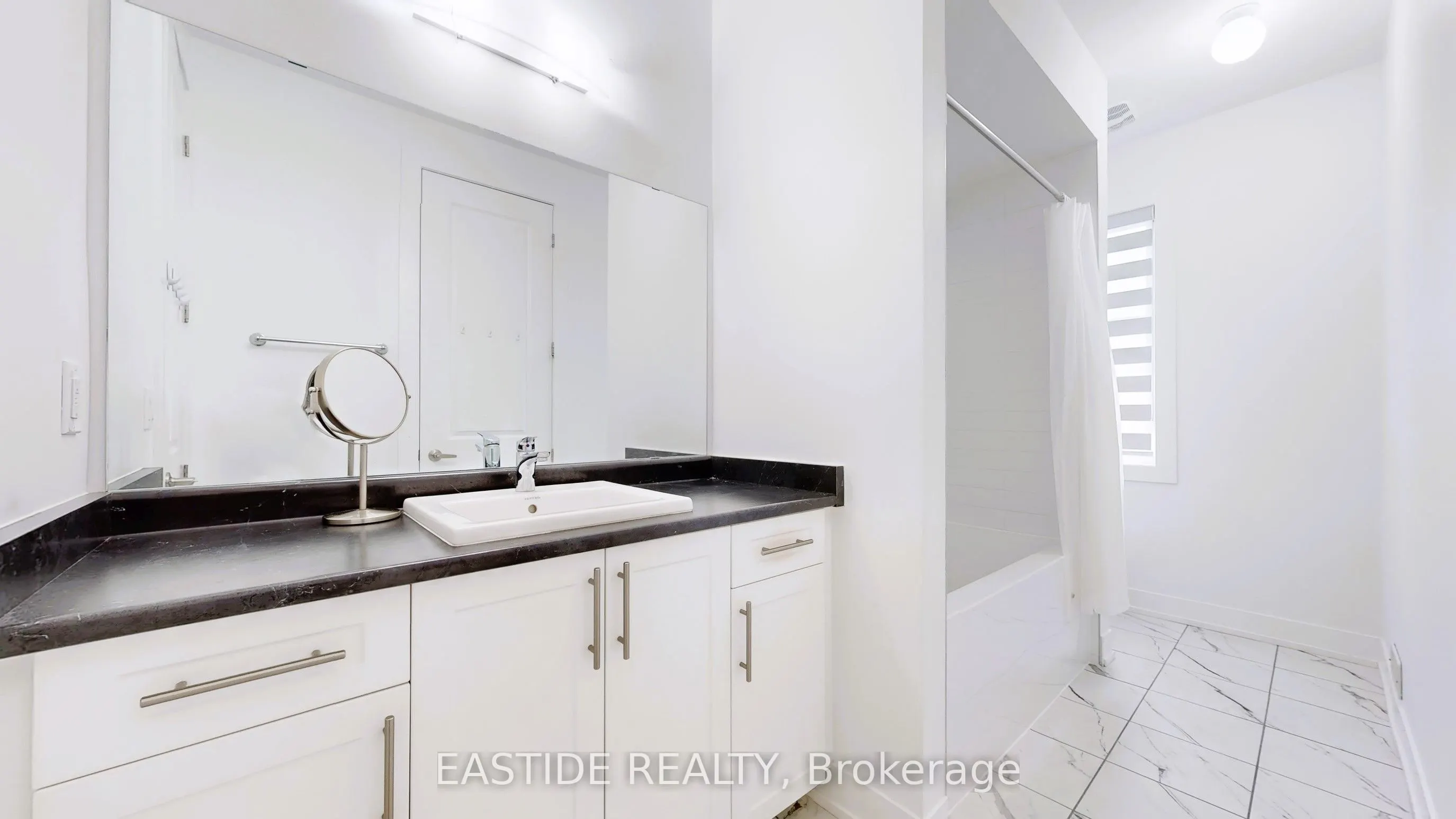 67 Marlene Johnston Drive