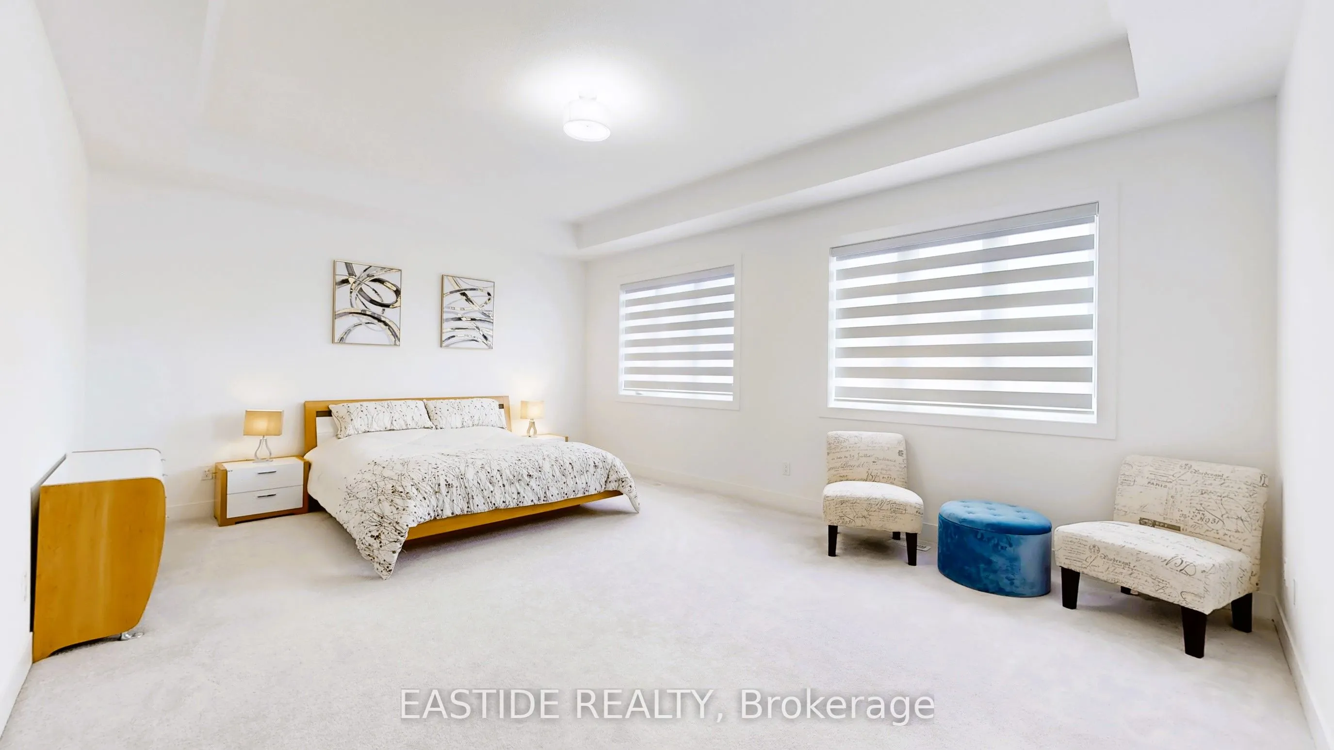 67 Marlene Johnston Drive