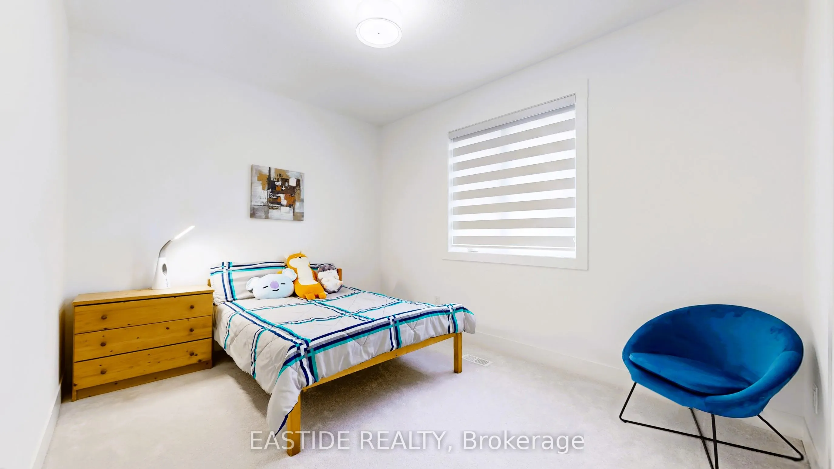 67 Marlene Johnston Drive
