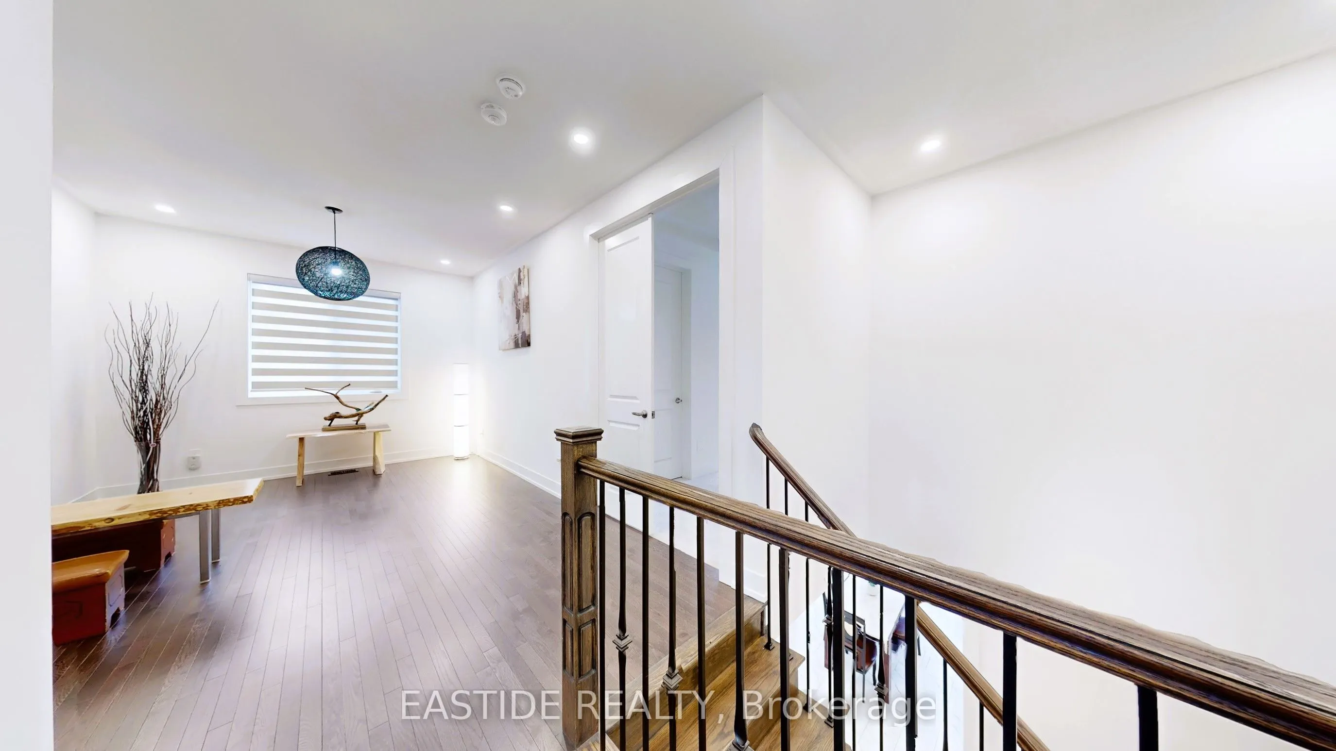 67 Marlene Johnston Drive