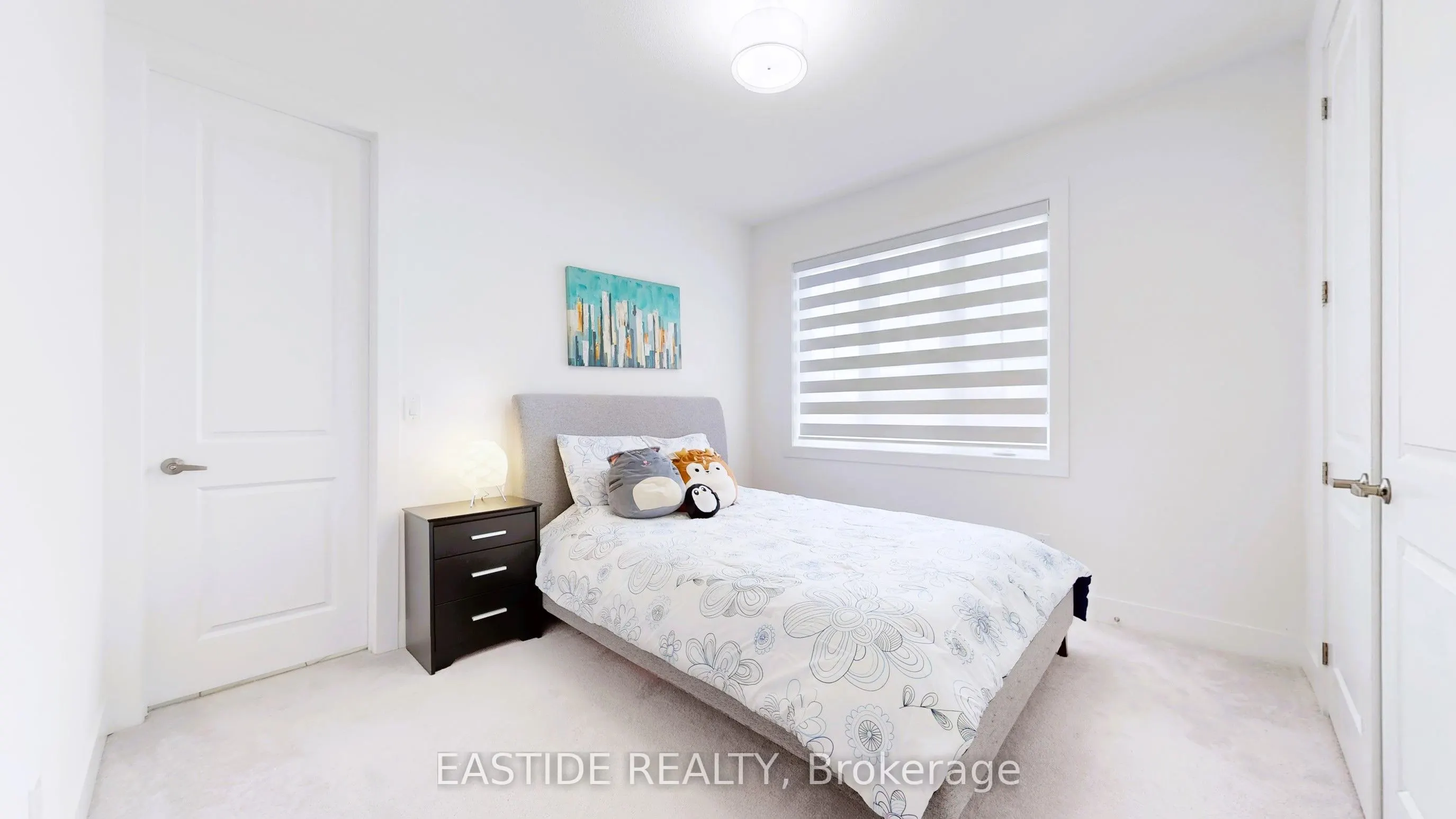 67 Marlene Johnston Drive