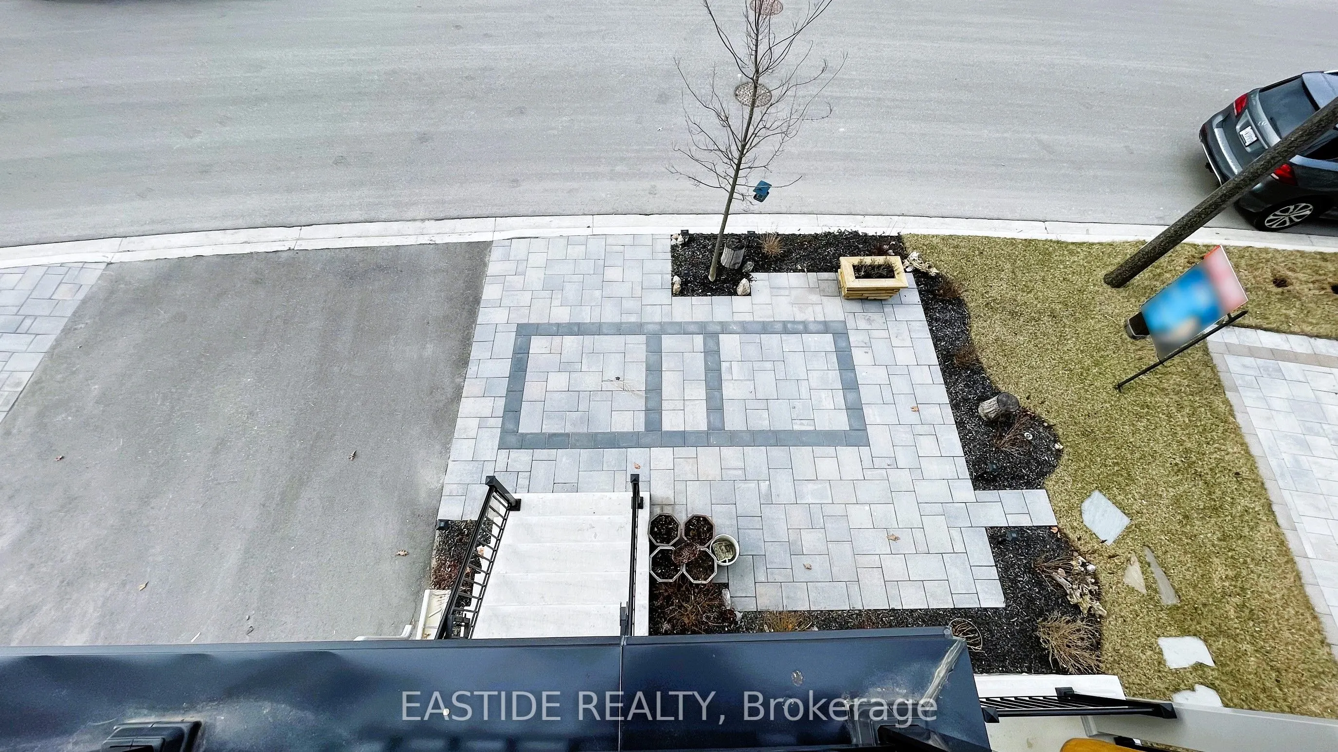67 Marlene Johnston Drive