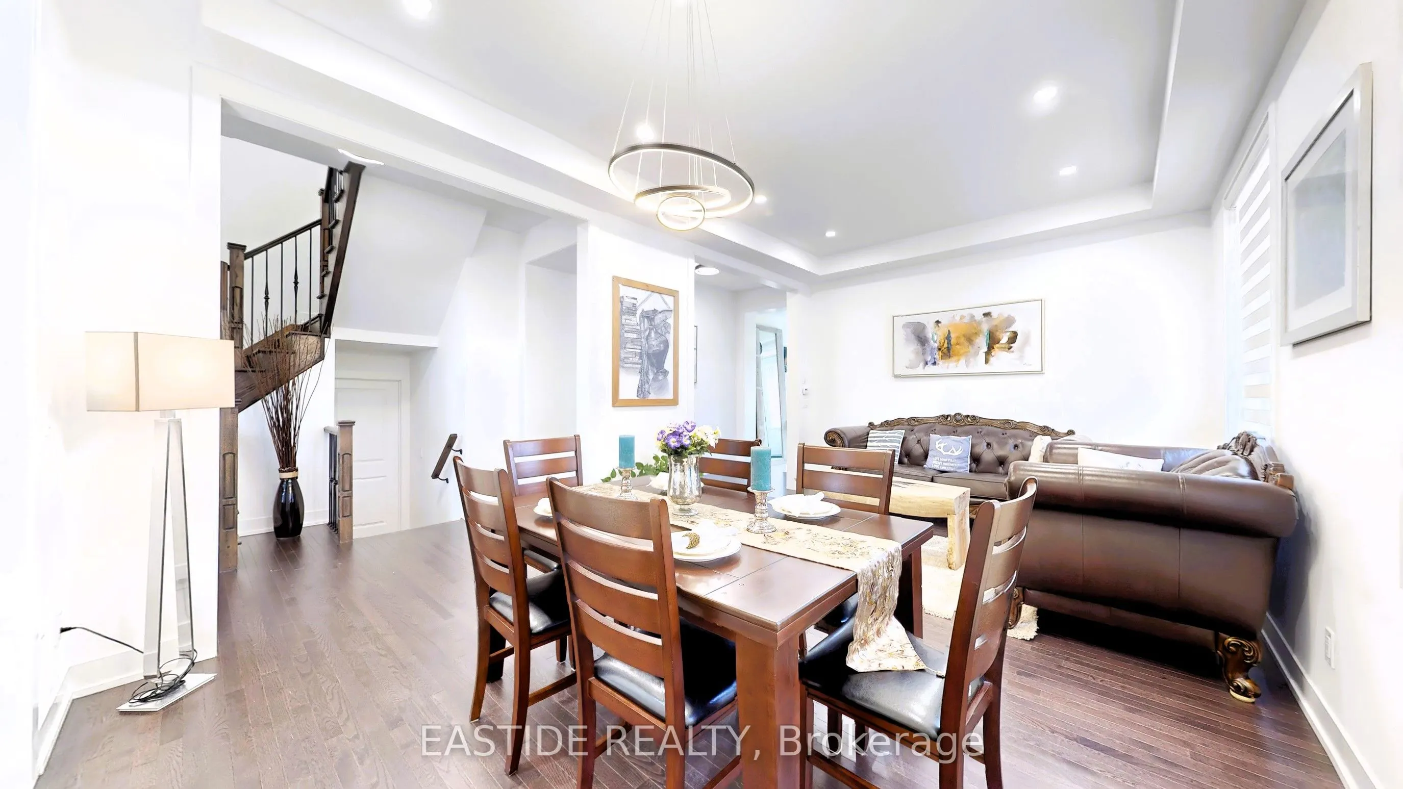 67 Marlene Johnston Drive