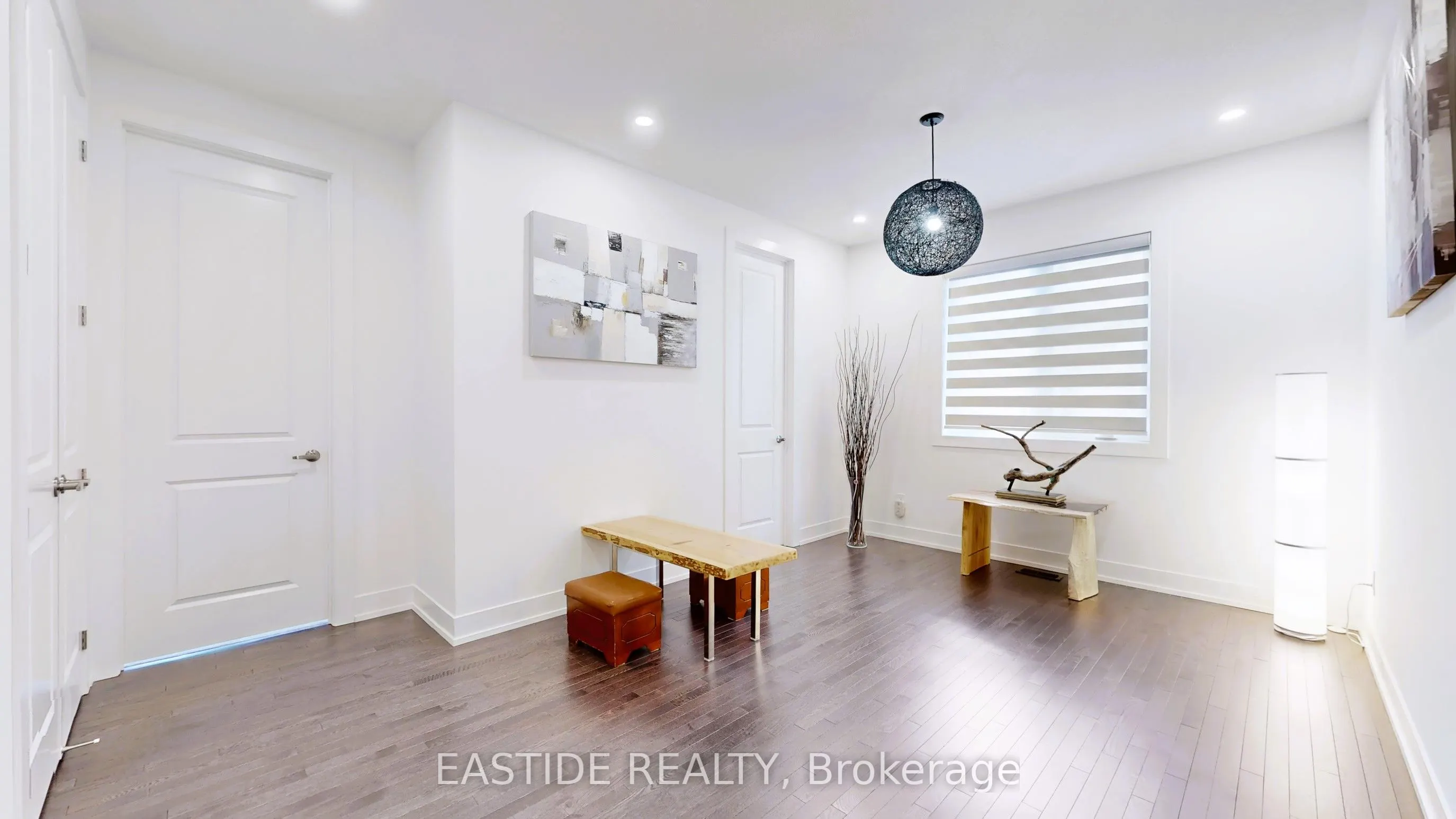 67 Marlene Johnston Drive