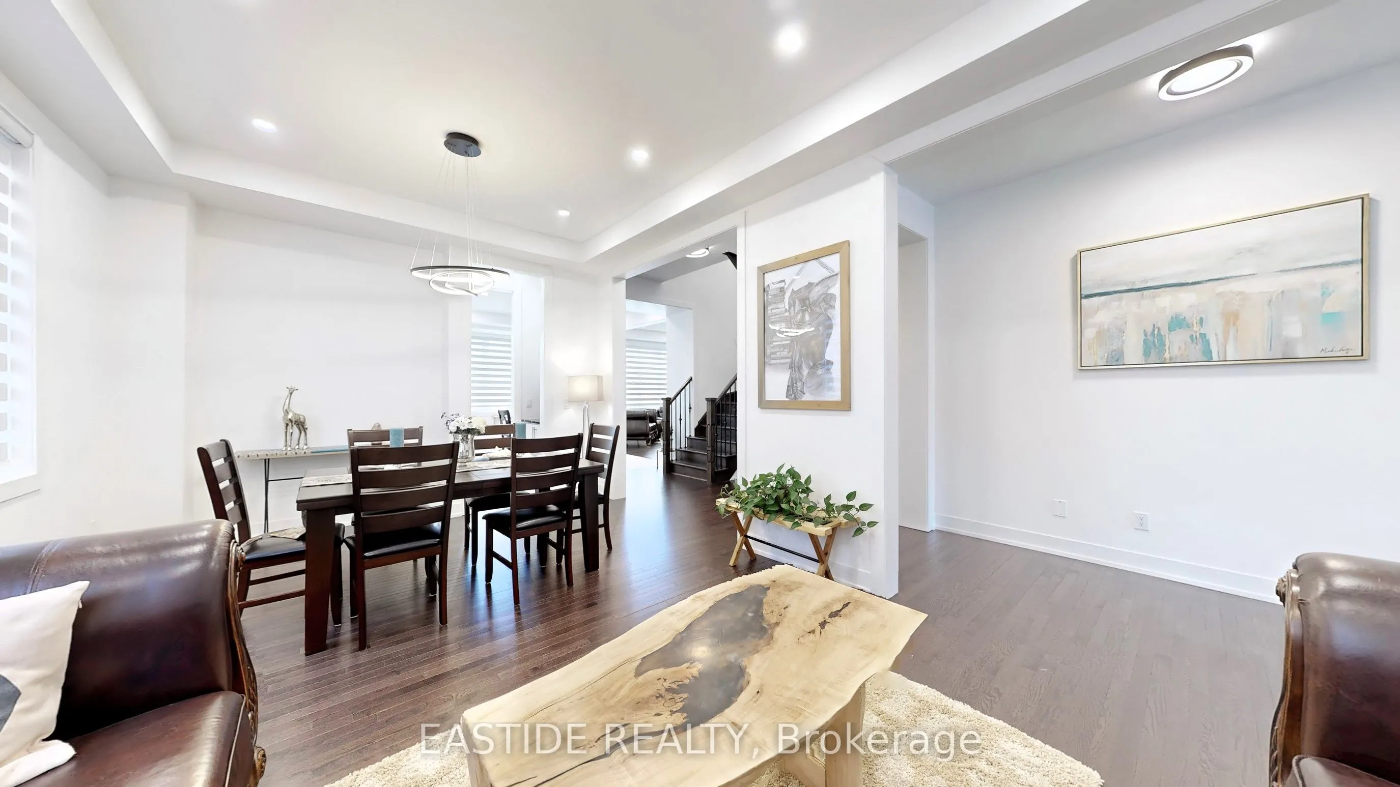 67 Marlene Johnston Drive