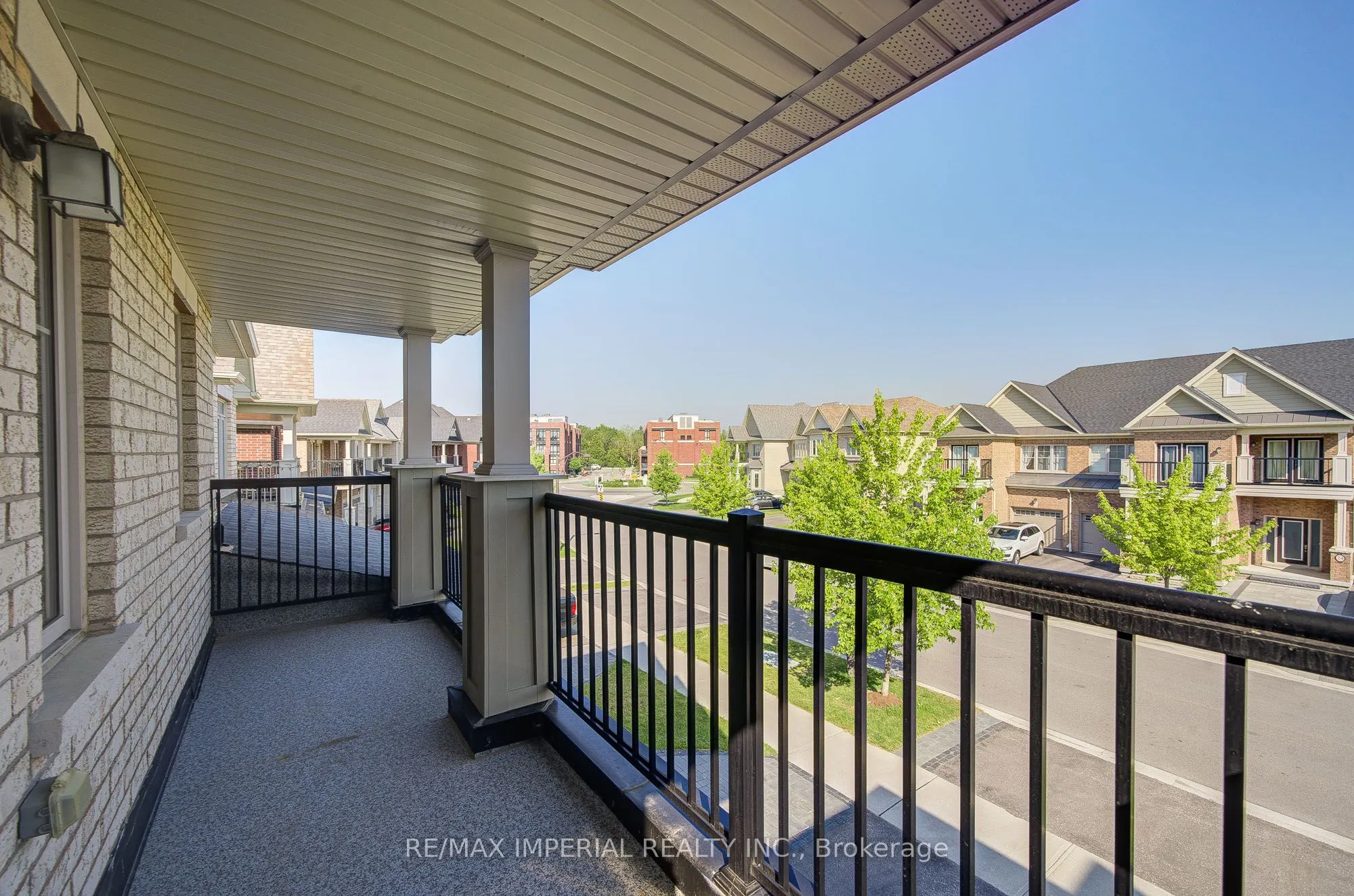 23 Spofford Drive