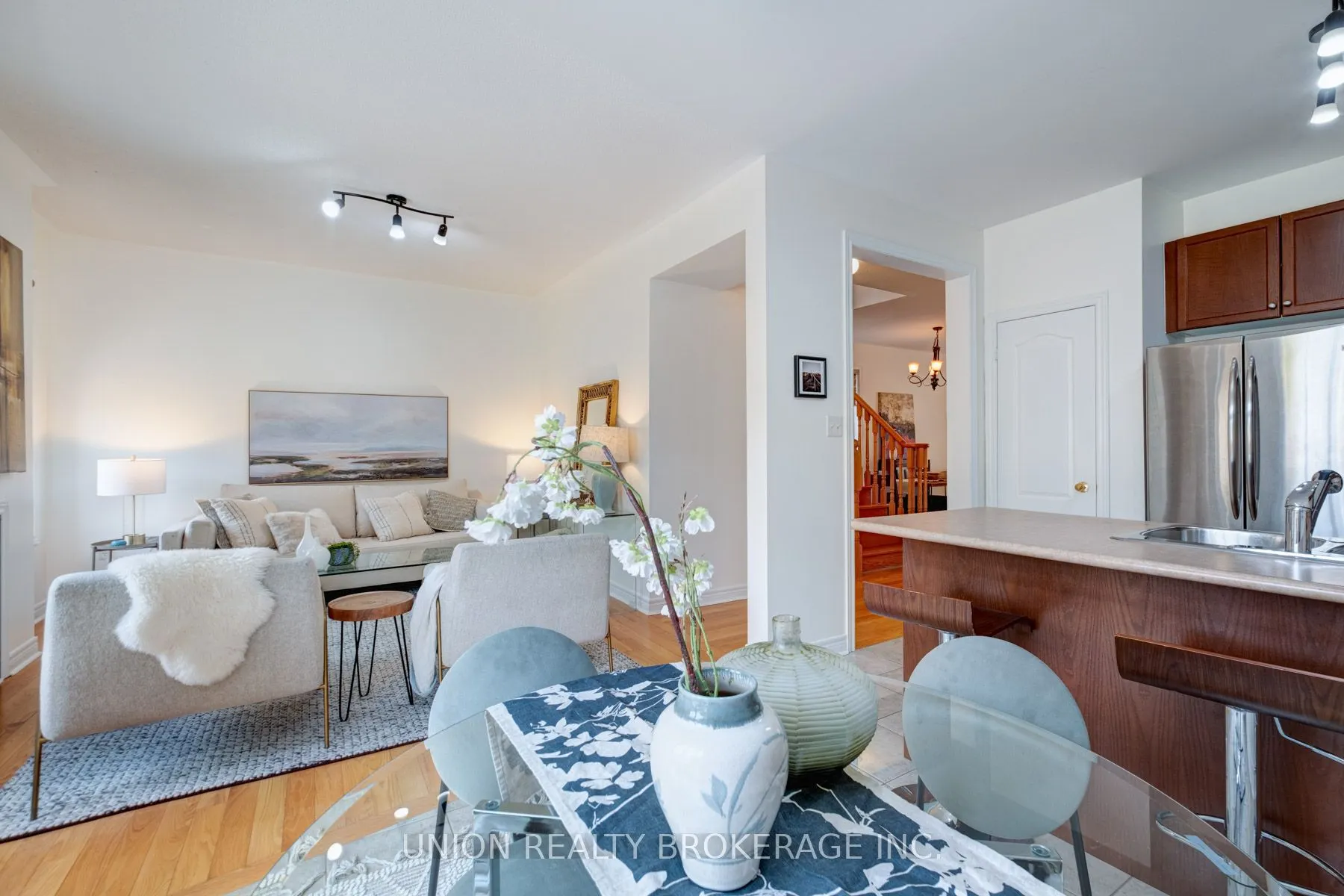 69 Mantle Avenue