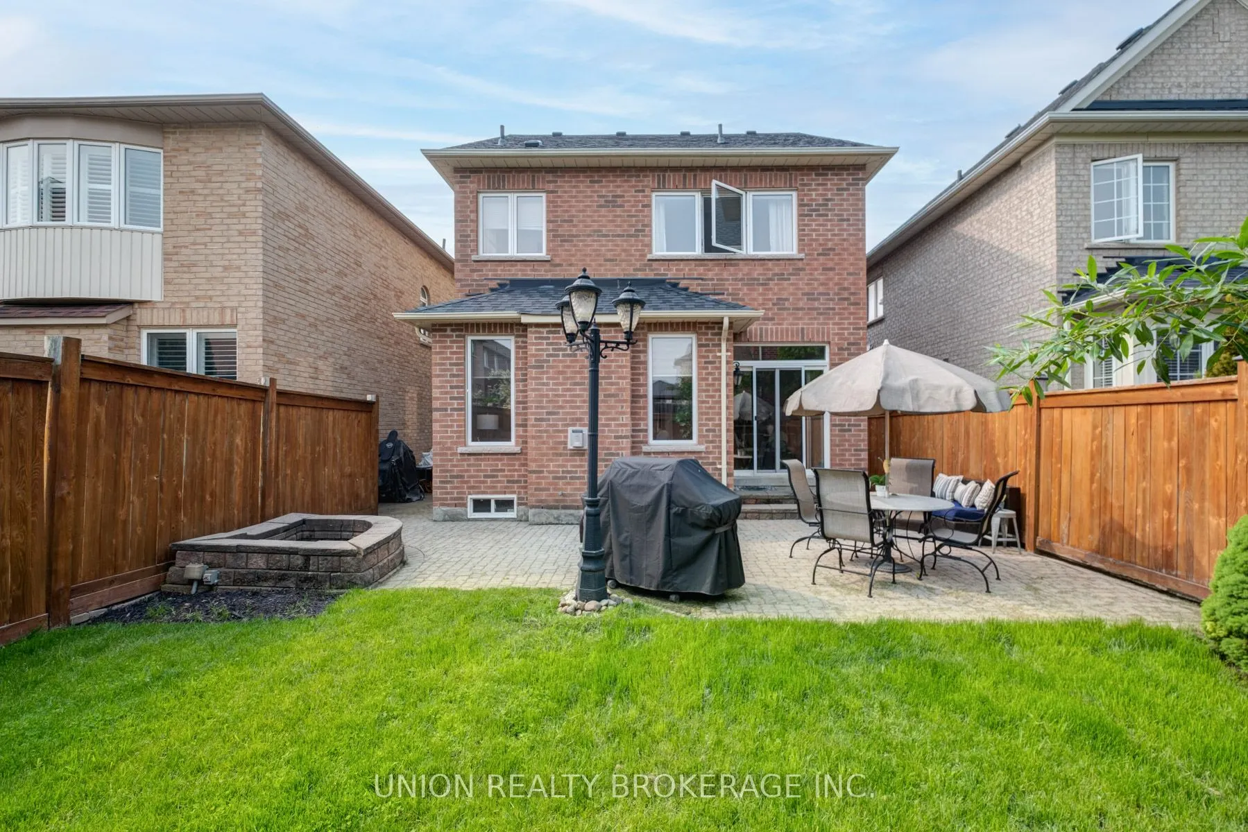 69 Mantle Avenue