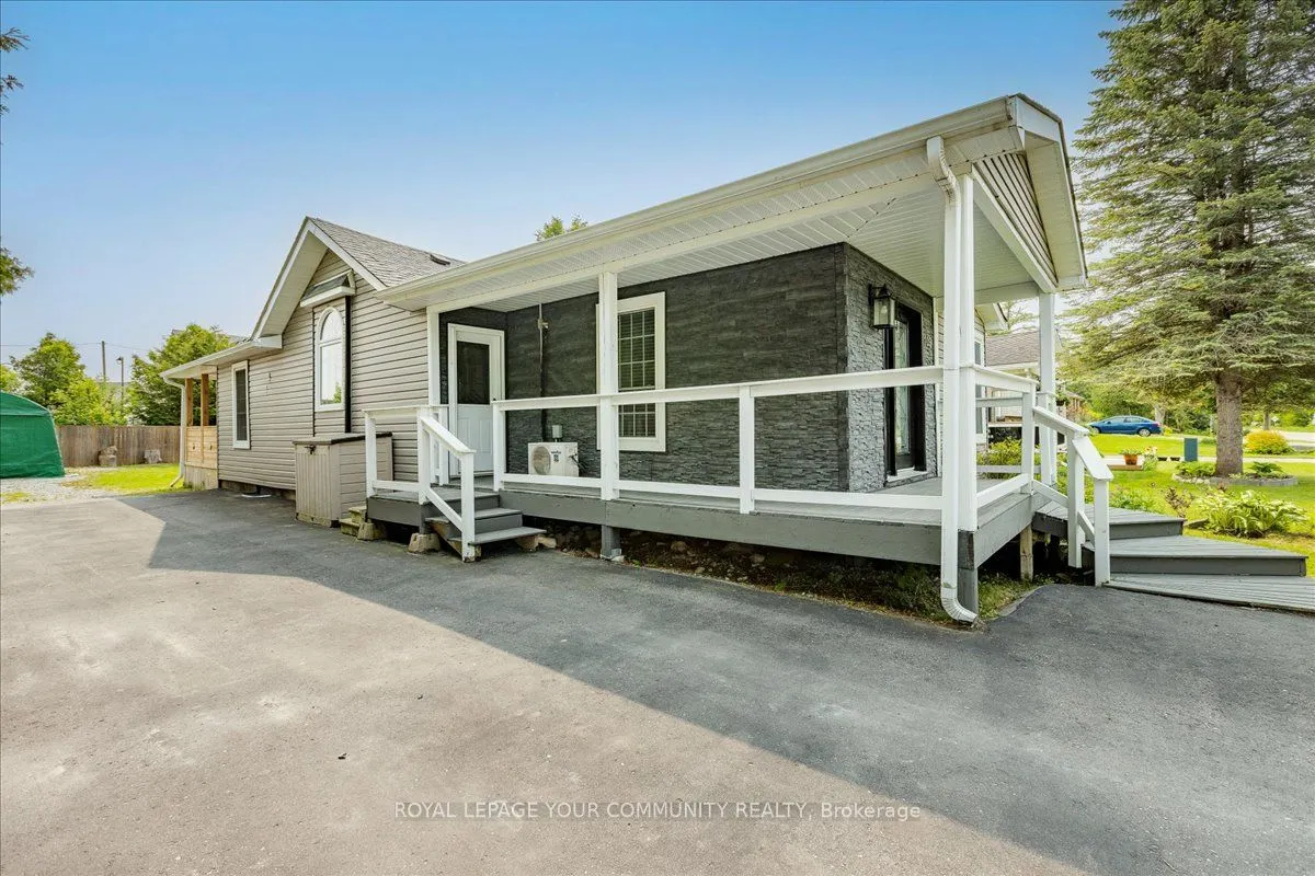 109 Maple Avenue