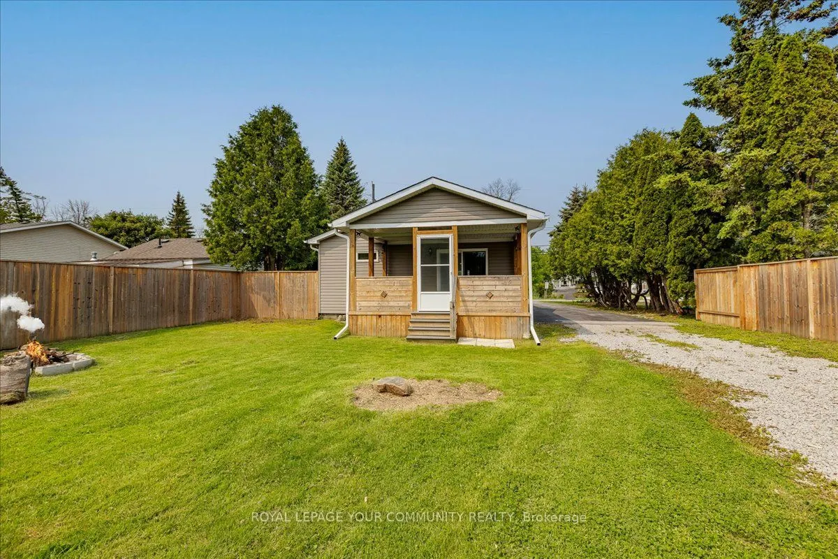109 Maple Avenue