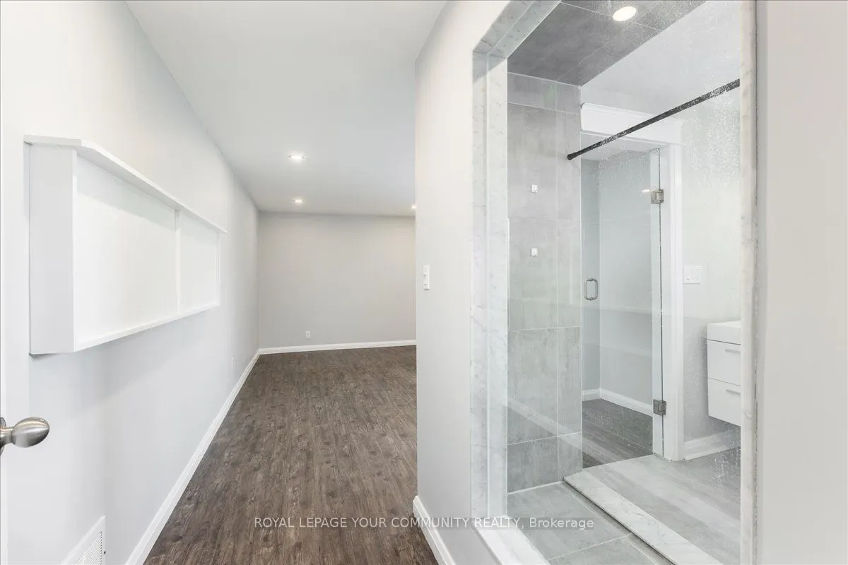 109 Maple Avenue