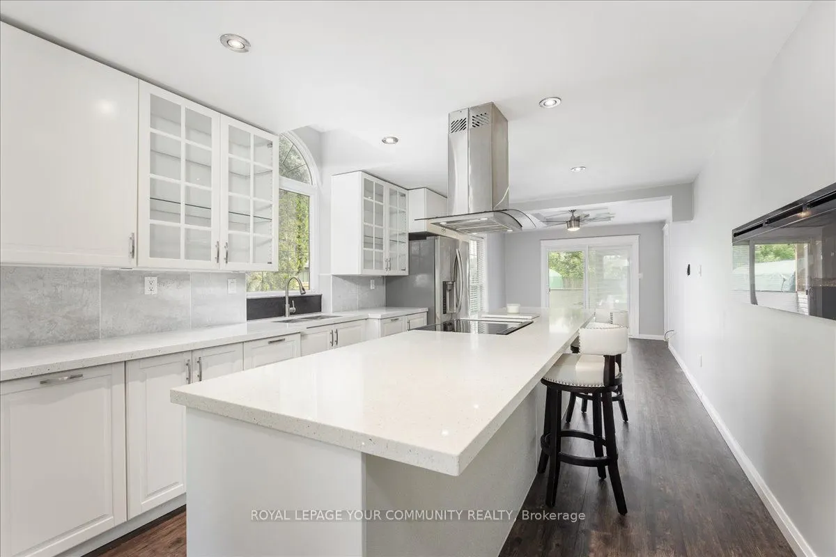 109 Maple Avenue